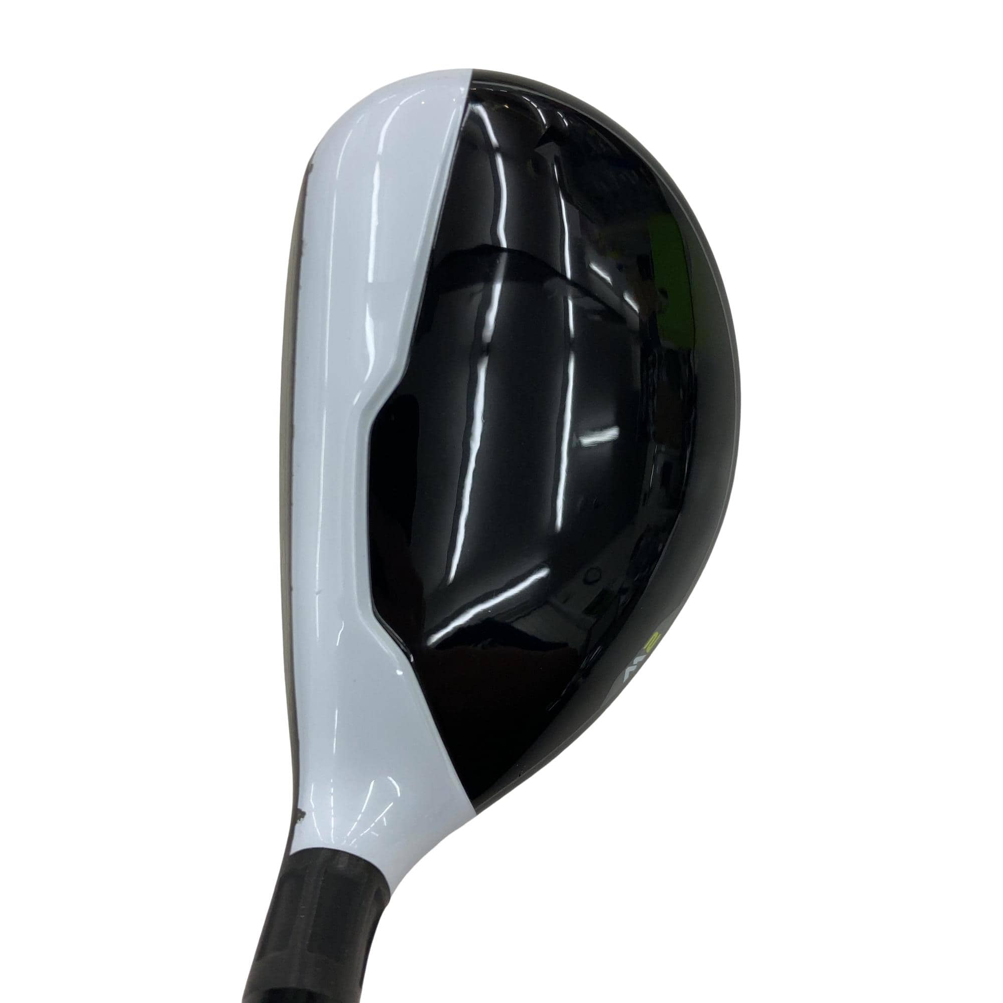 �l�Q�i�Q�O�P�V�j�@�t�R