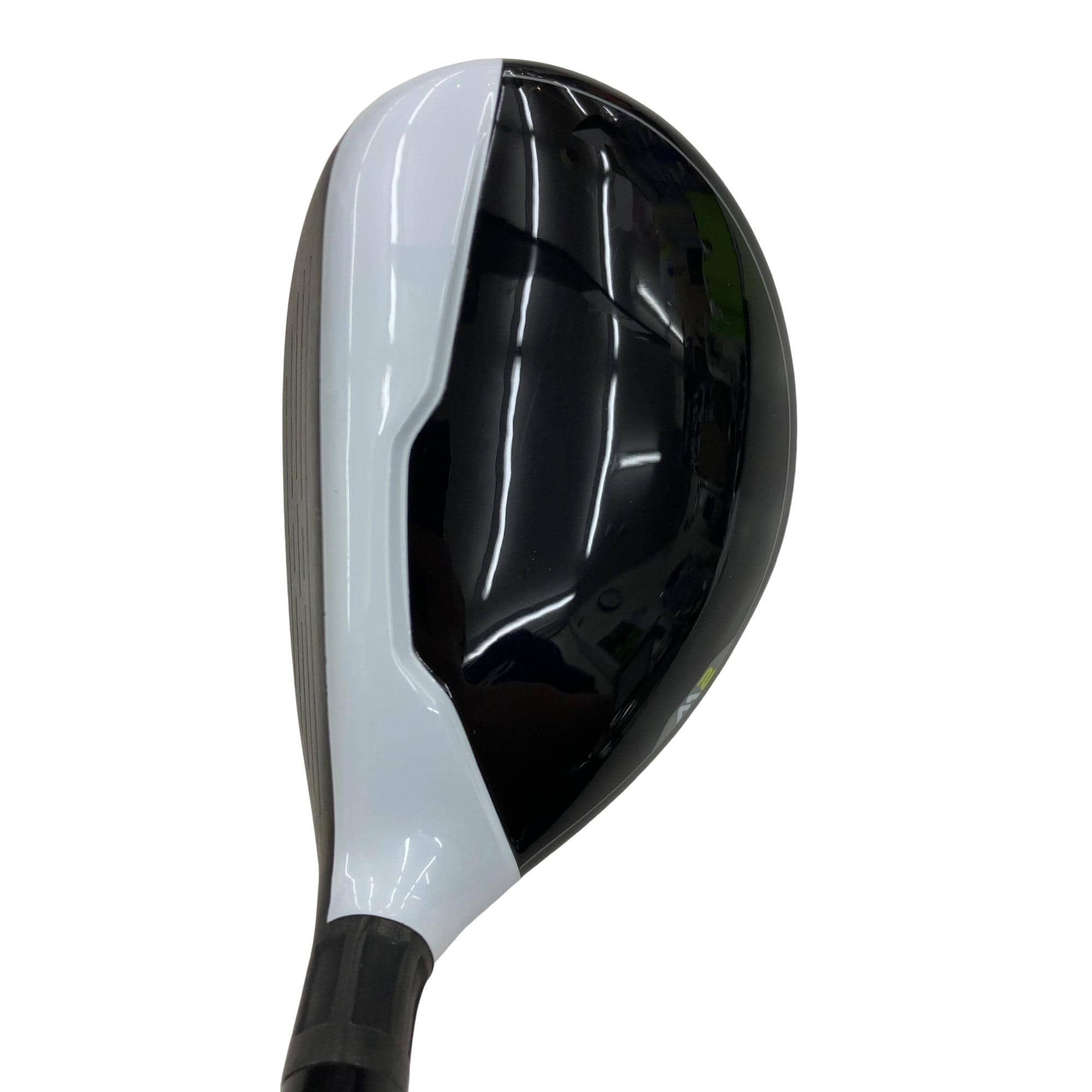 �l�Q�i�Q�O�P�V�j�@�t�S