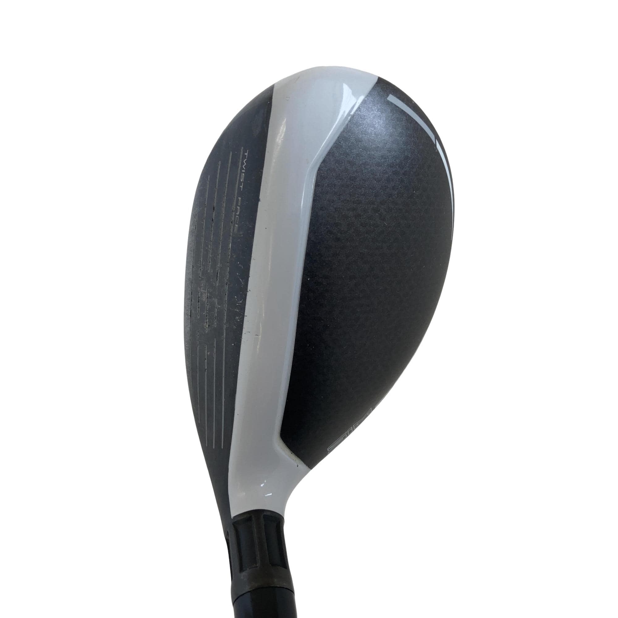 �r�h�l�@�l�`�w�@�t�S