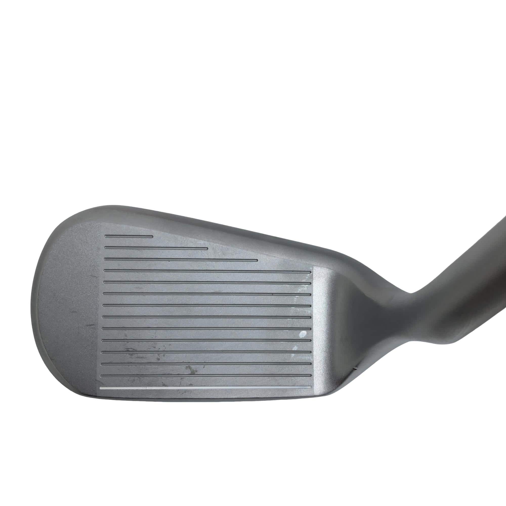 �c�������������@�e�����������@�v���������@�c�e�v�|�Q�Q�T�@�T�T°�@�R�S�C���`