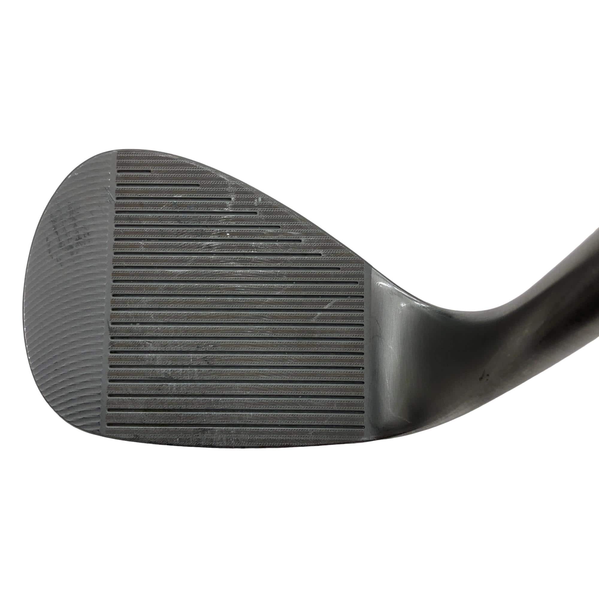 �b�����������������@�q�s�y�@�c�A�[���b�N�i�m�[���b�L�j�@�T�W°�^�O�U°�@�k�n�v