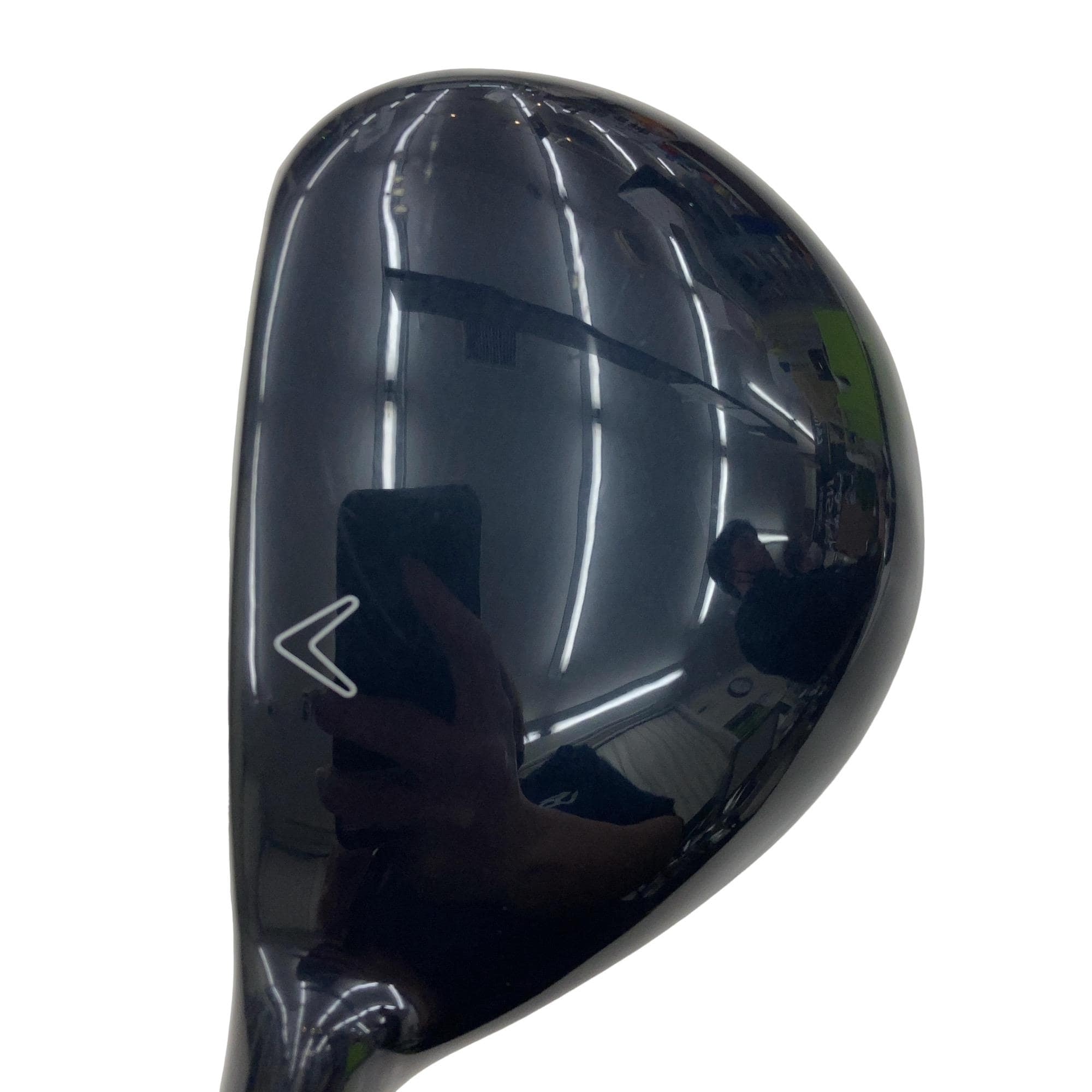 �a�h�f�@�a�d�q�s�g�`�i�Q�O�P�S�j�@�R�v