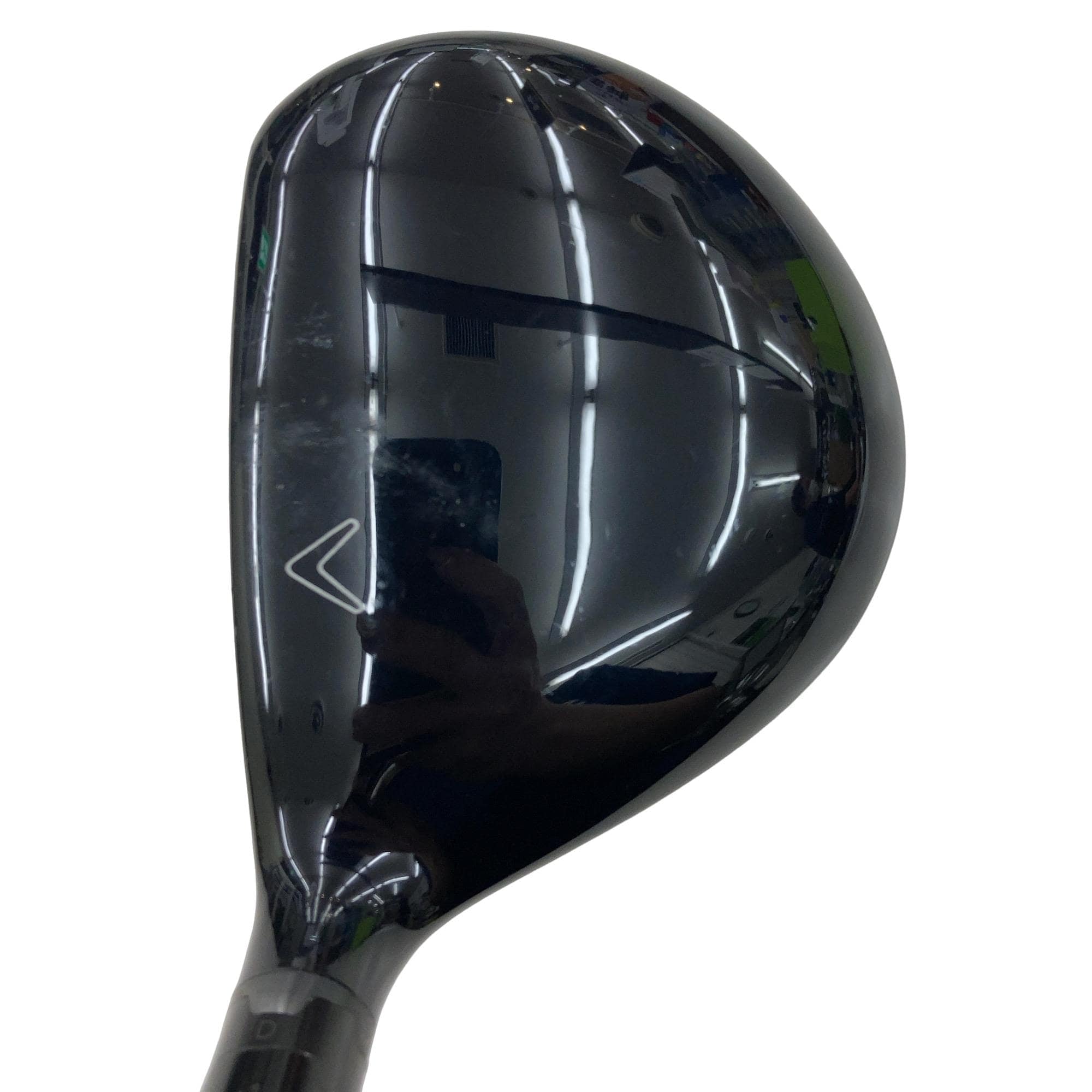 �f�q�d�`�s�@�a�h�f�@�a�d�q�s�g�`�i�Q�O�P�T�j�@�T�v