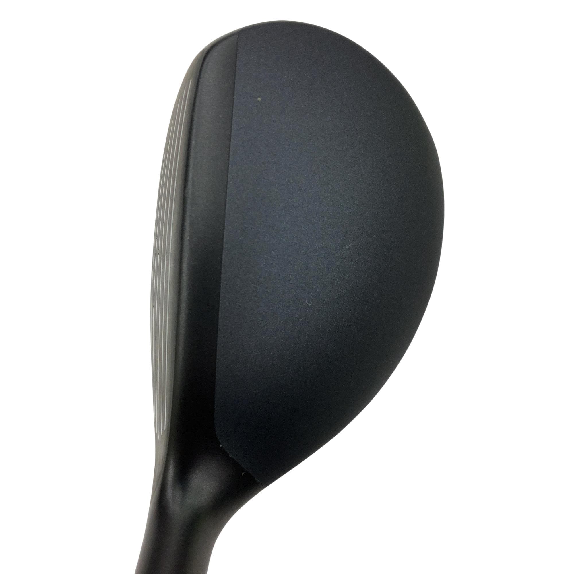 �f�Q�T�@�Q�R°