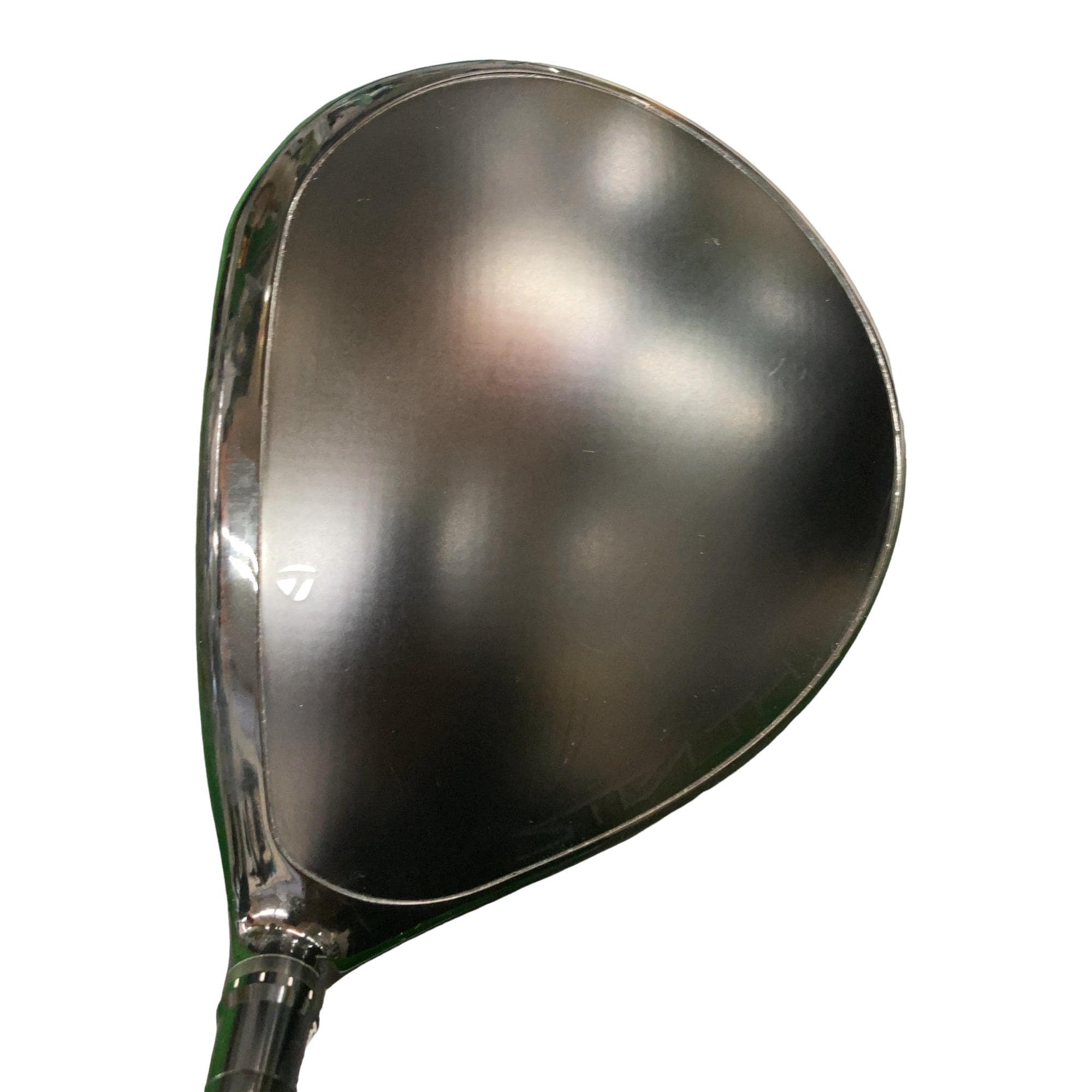 �r�s�d�`�k�s�g�@�P�O�D�T°