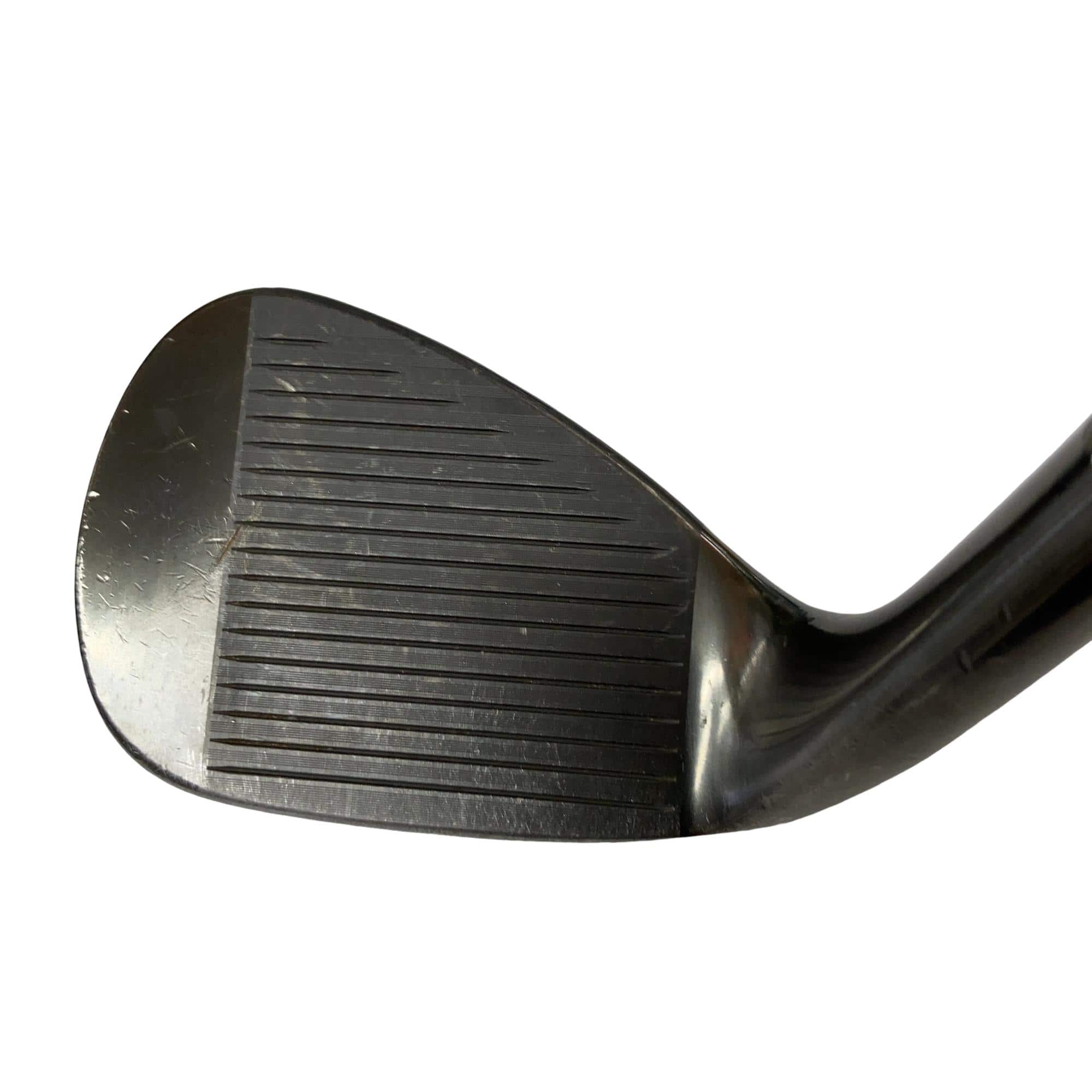 �u�n�j�d�x�@�r�o�h�m�@�l�h�k�k�d�c�@�r�l�U�@�X�e�B�[���O���[�@�T�Q°�^�P�Q°�e