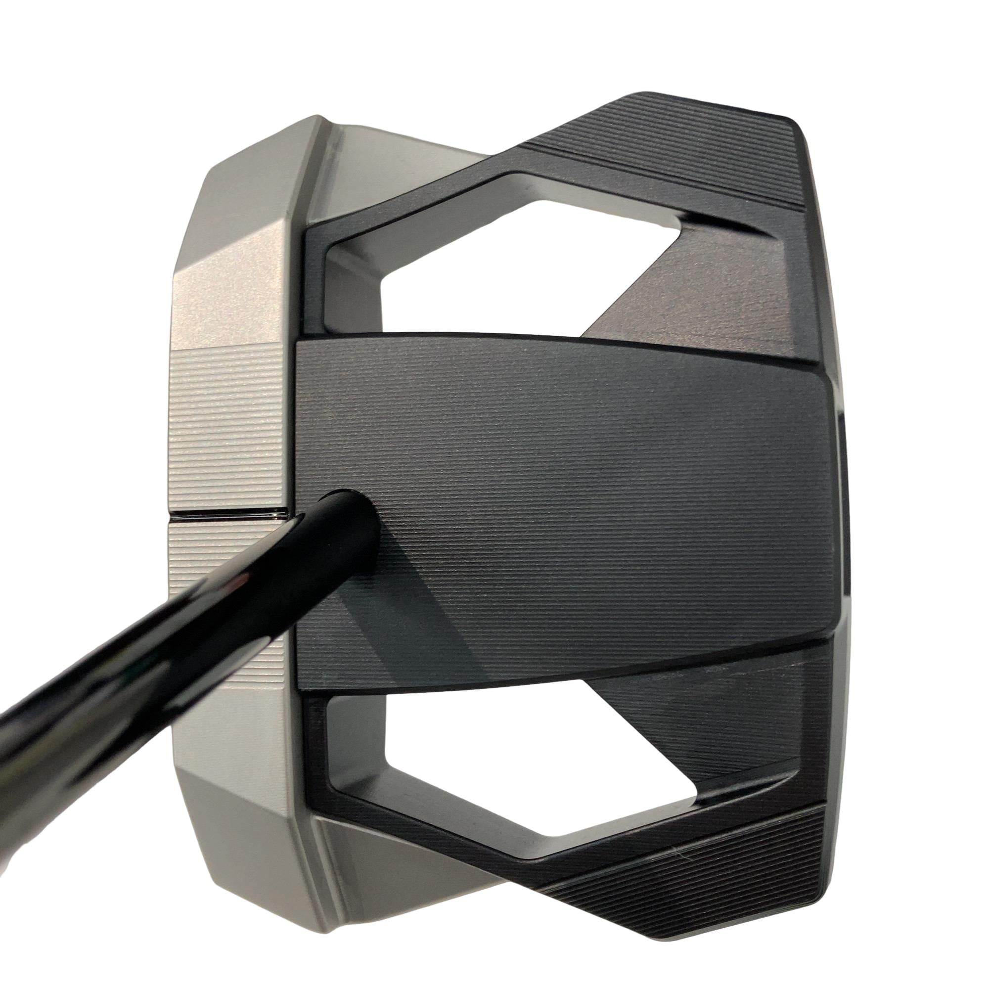 �r�����������@�T�j�|�y�s�@�r�s�`�m�c�`�q�c�@�R�R�C���`