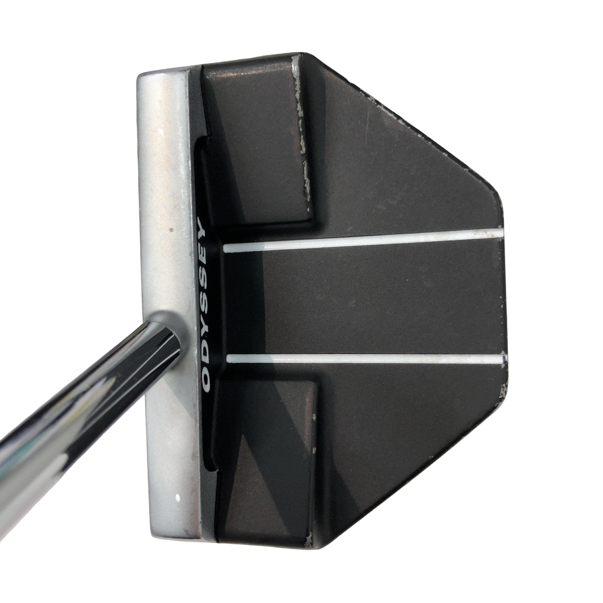 �r�s�q�n�j�d�@�k�`�a�@���Q�l�@�b�r�@�R�S�C���`