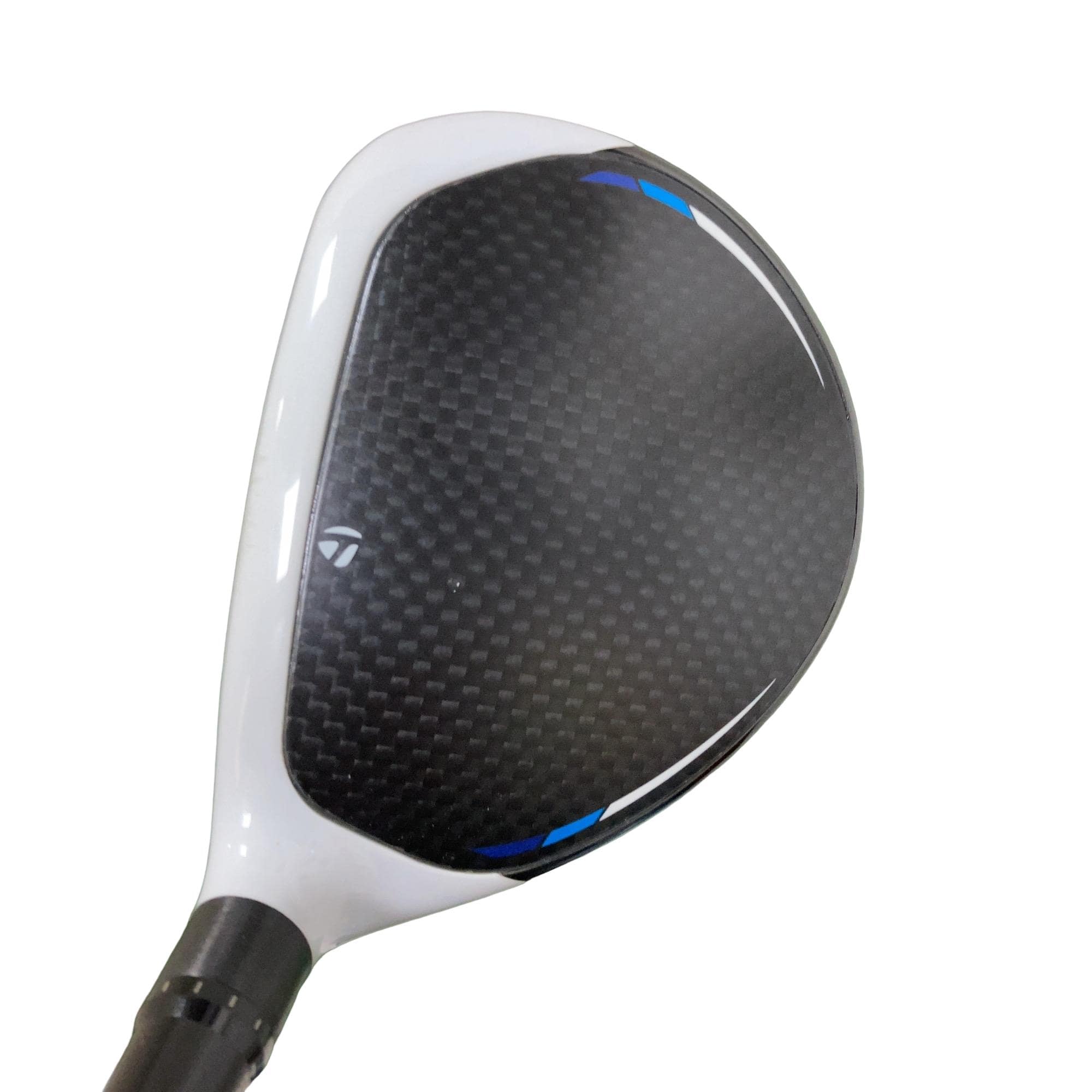 �r�h�l�Q�@�T�v