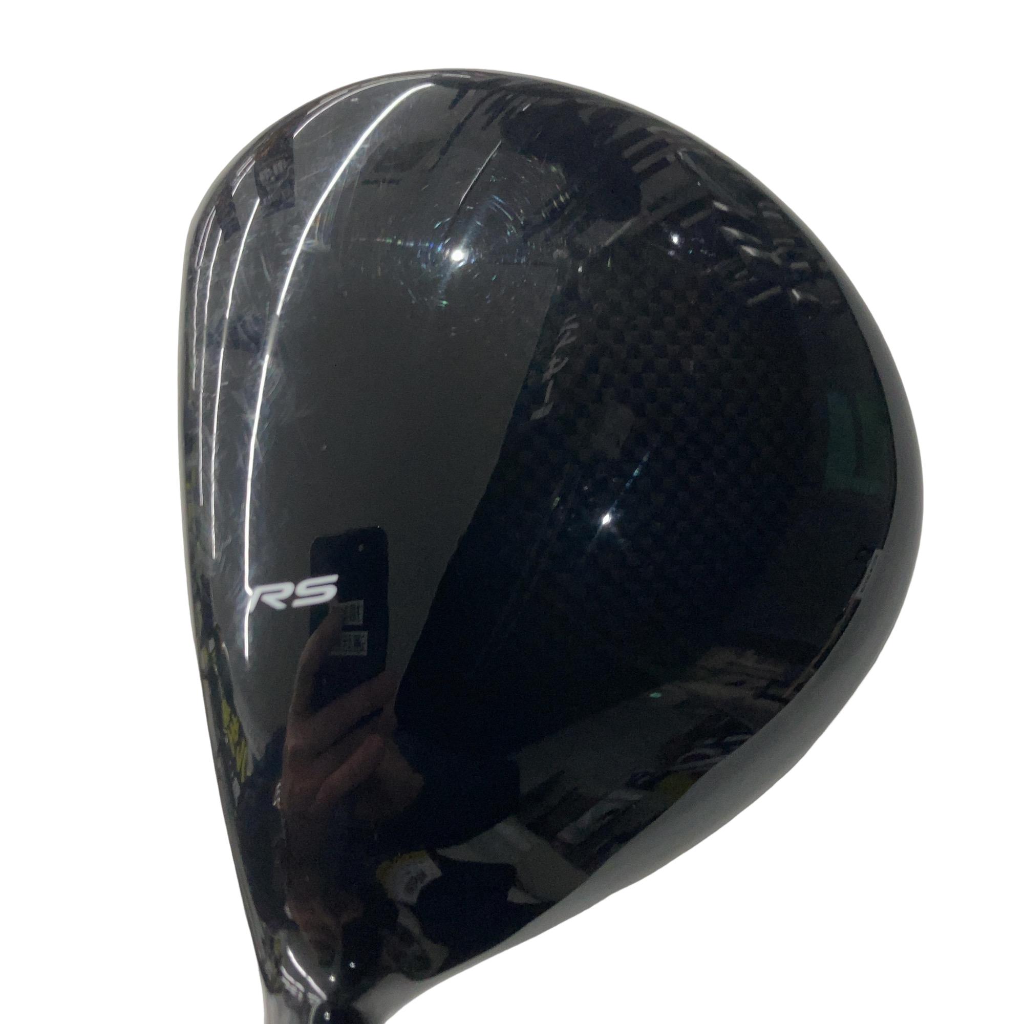 �q�r�@�i�t�r�s�i�Q�O�Q�Q�j�@�P�O�D�T°