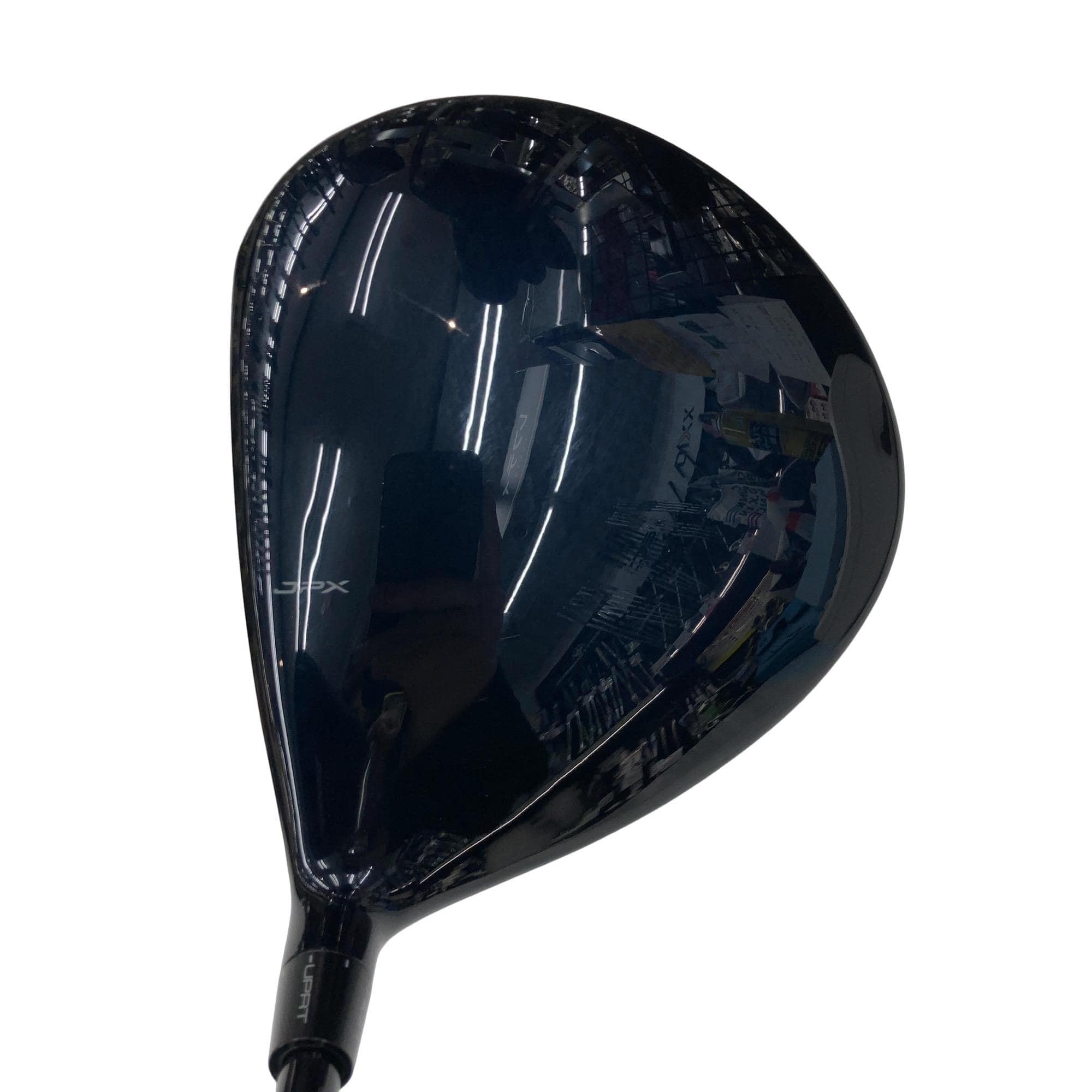 �i�o�w�@�n�m�d�@�P�O�D�T°