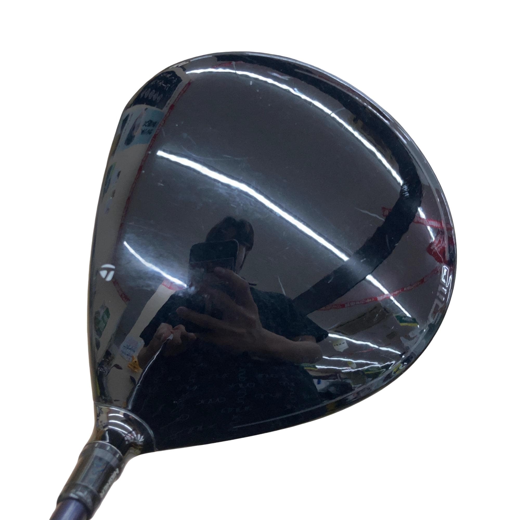 �p���P�O�@�l�`�w�@�P�O�D�T°