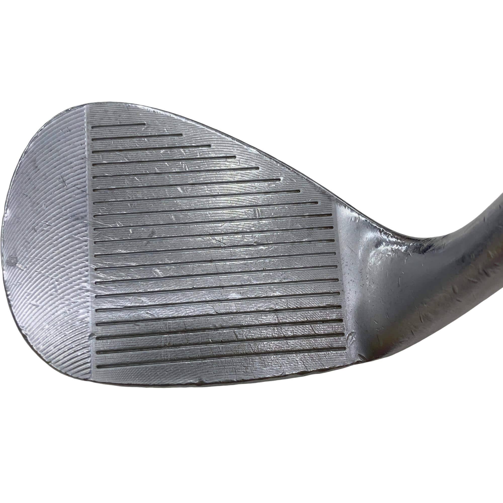 �b�����������������@�q�s�w�@�c�d�d�o�@�e�n�q�f�d�c�@�T�W°�^�P�Q°�@�l�h�c