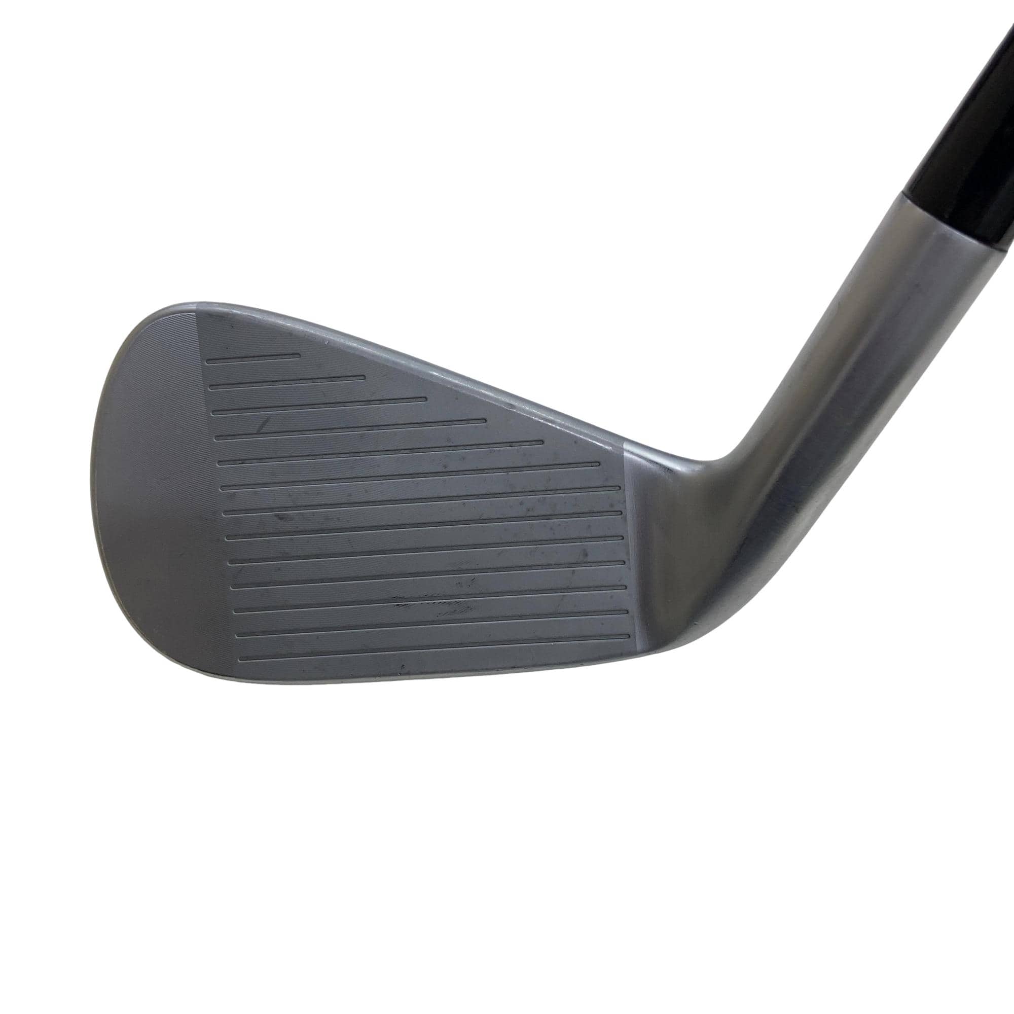 �s�����������@�l�������@�o�E�V�l�b�i�Q�O�Q�R�j�@���S