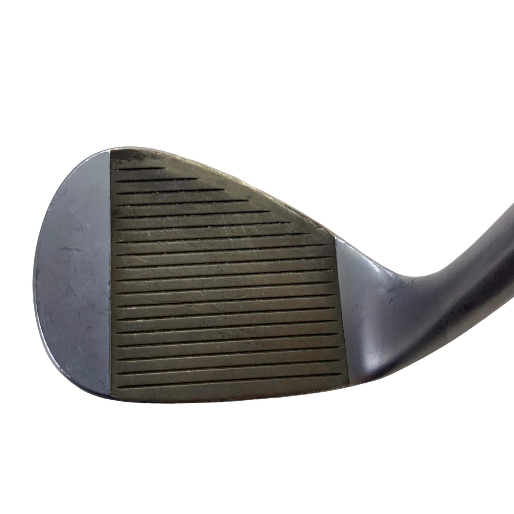 �s�����������@�l�������@�l�h�k�k�d�c�@�f�q�h�m�c�@�T�@�T�W°�^�P�O°�r�a