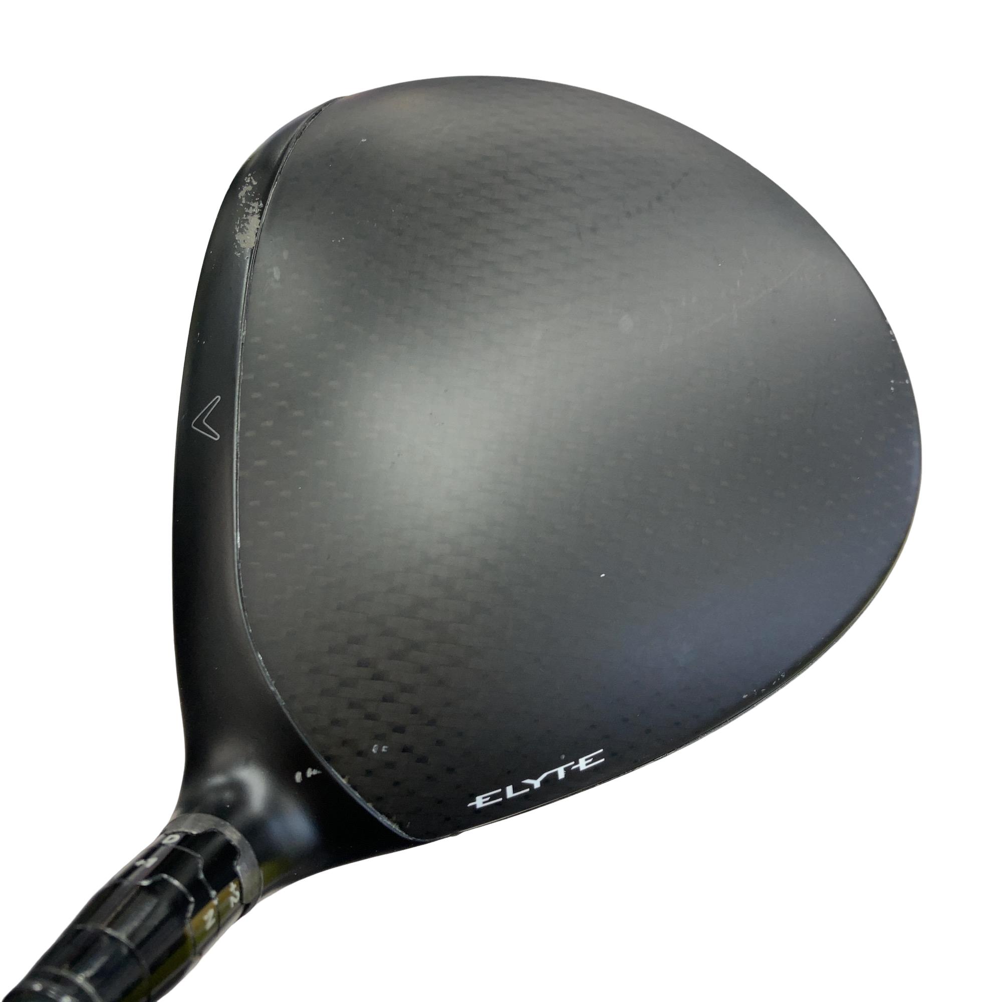 �d�k�x�s�d�@�l�`�w�@�e�`�r�s�@�P�O�D�T°