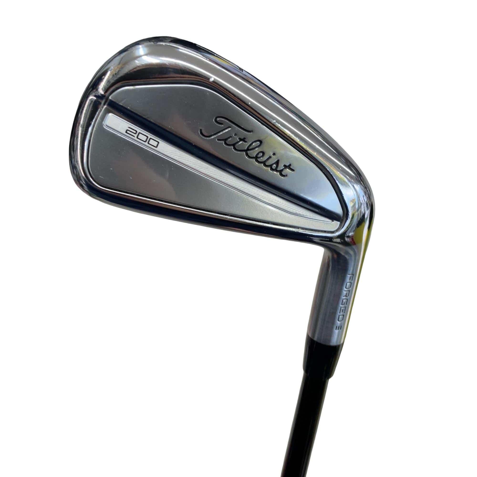 �s���������������@�s�Q�O�O�i�Q�O�Q�R�j�@�U�r�i���{���F�U�{�Z�b�g�j