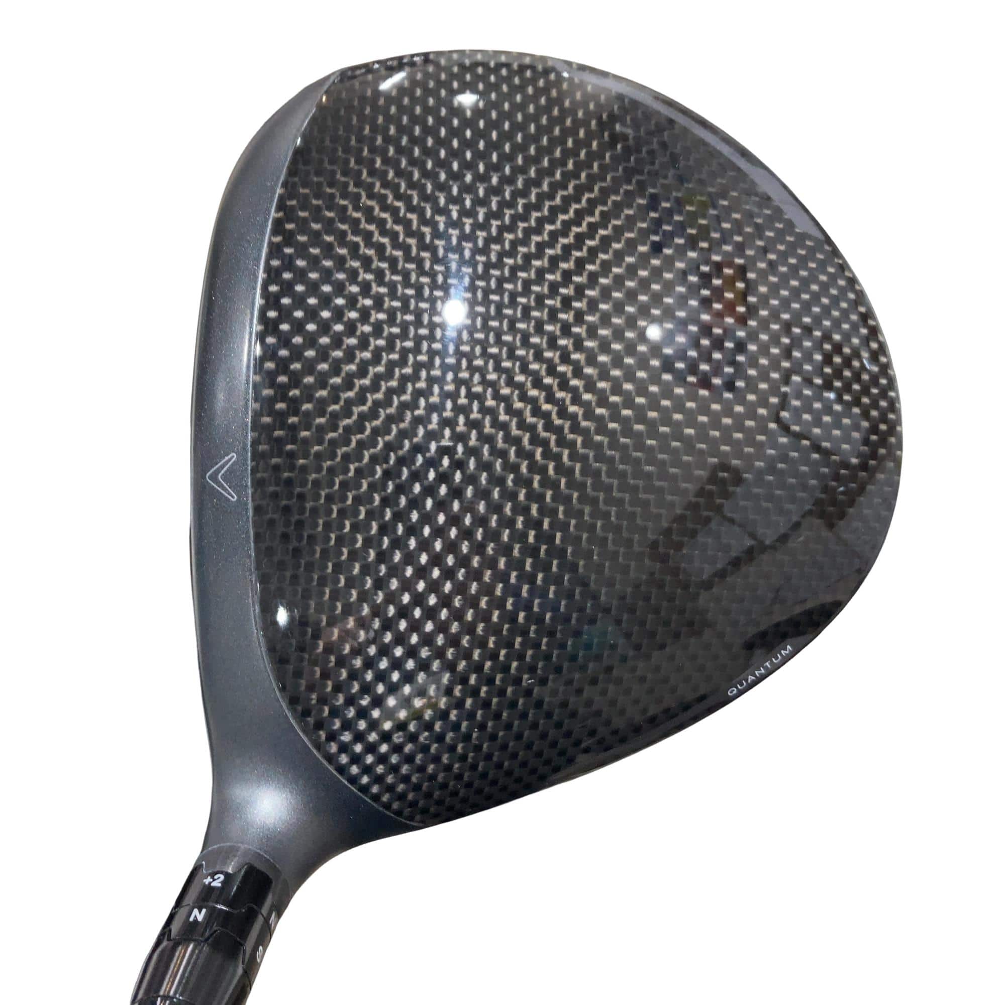 �p�t�`�m�s�t�l�@�l�`�w�@�P�O�D�T°