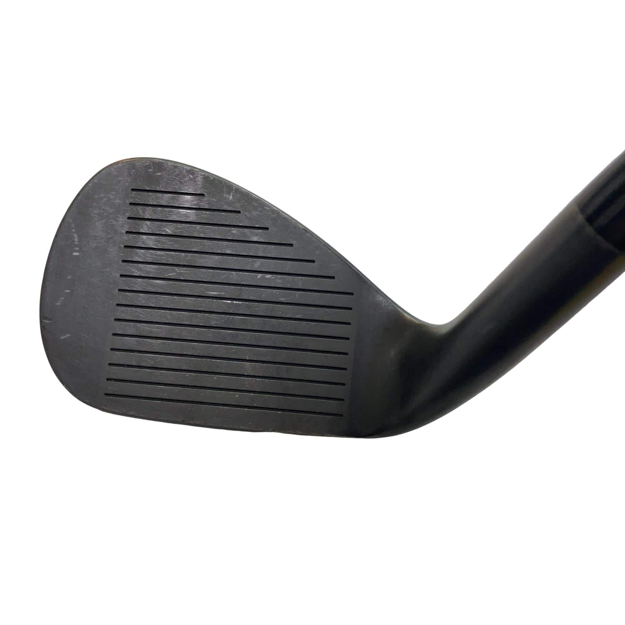 �`�q�s�h�r�`�m�@�u���b�N�@�T�Q°�r