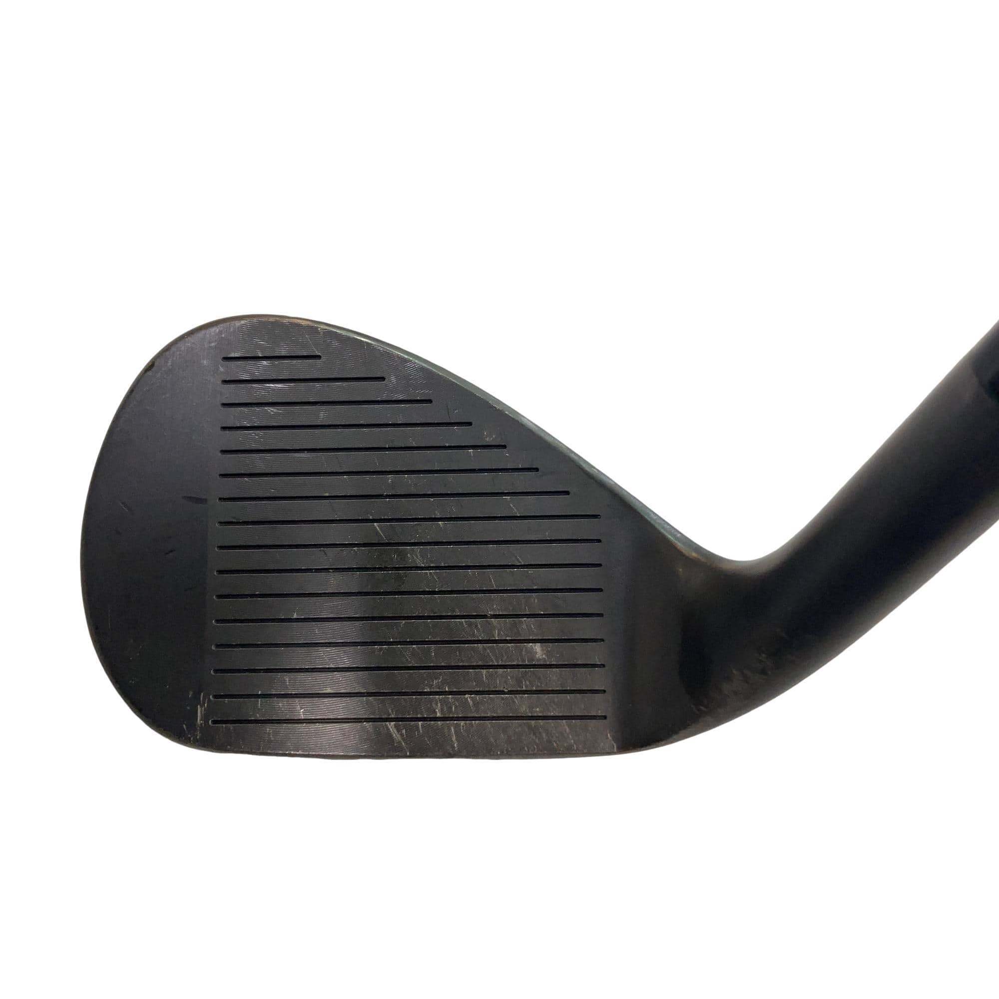 �`�q�s�h�r�`�m�@�u���b�N�@�T�U°�r�a