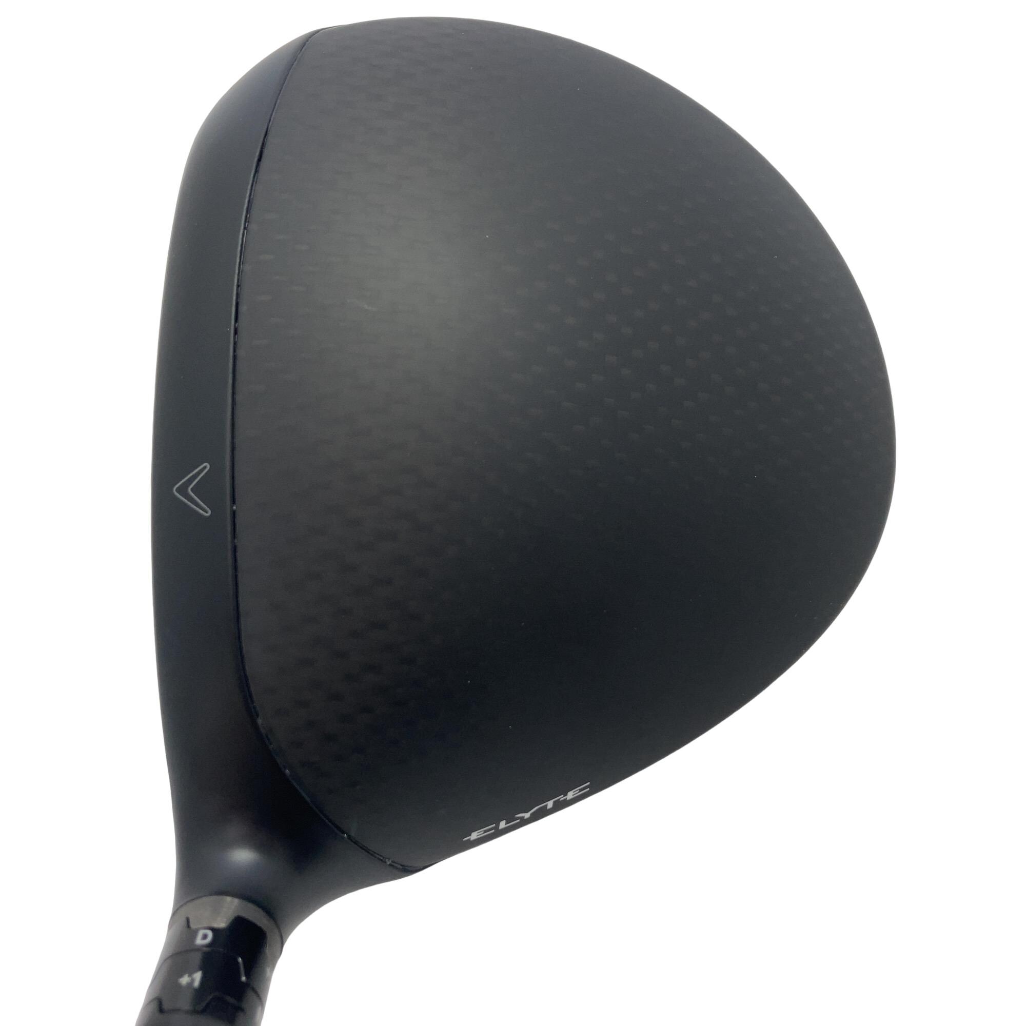 �d�k�x�s�d�@�P�O�D�T°