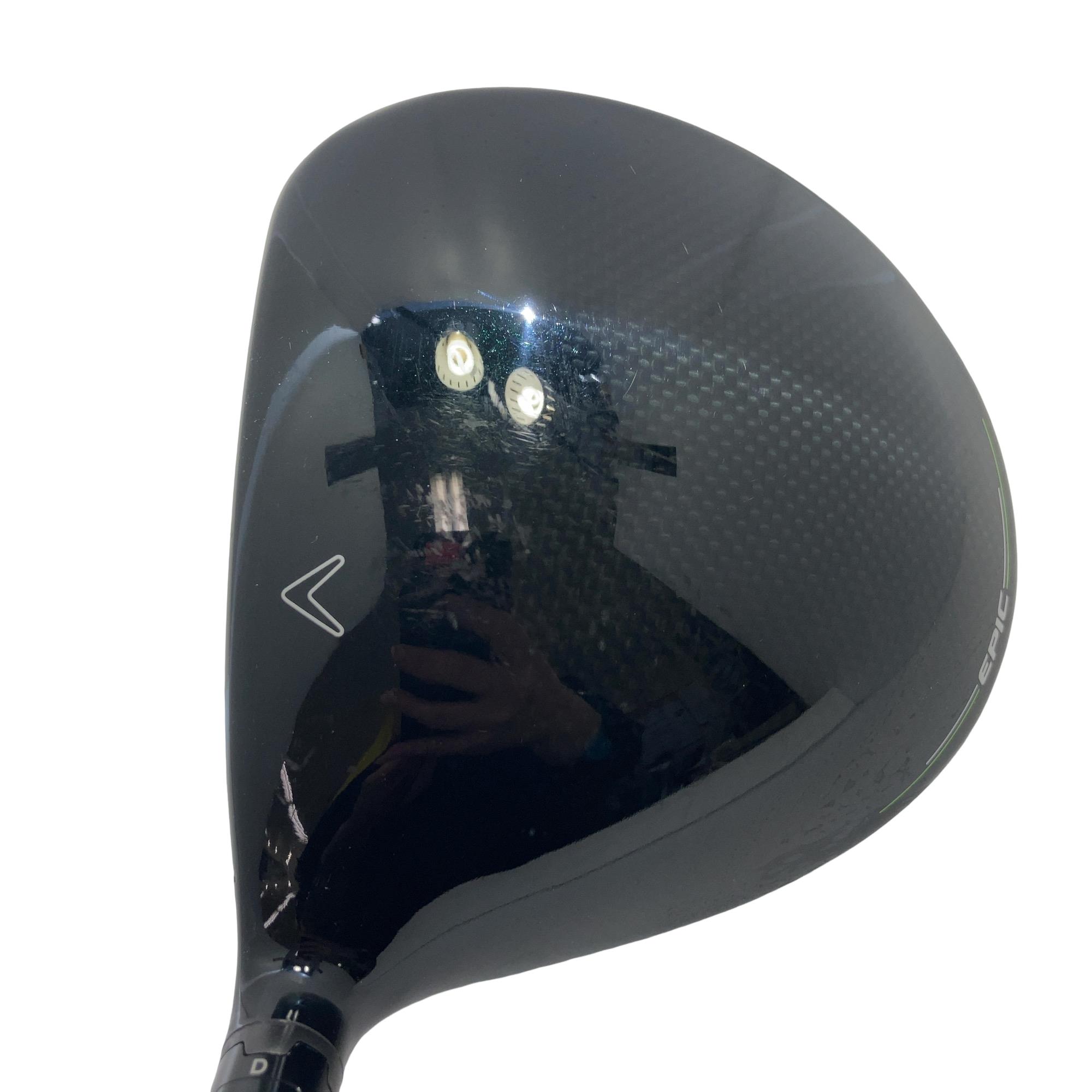 �d�o�h�b�@�l�`�w�@�P�O�D�T°