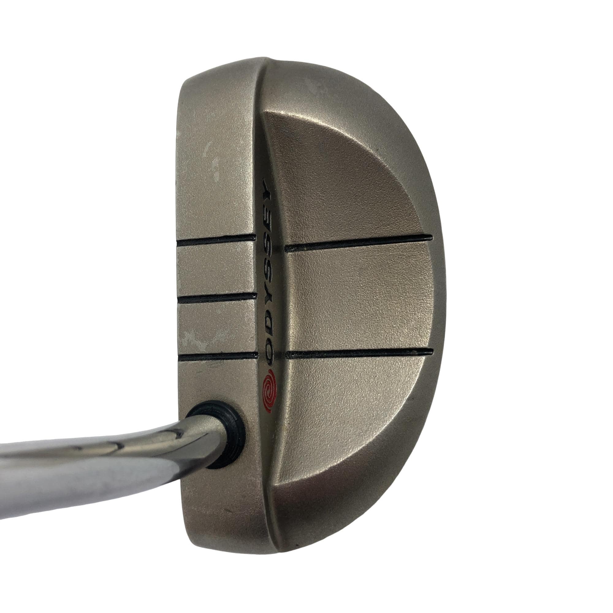 �c�t�`�k�@�e�n�q�b�d�@�q�n�r�r�h�d�@�h�h