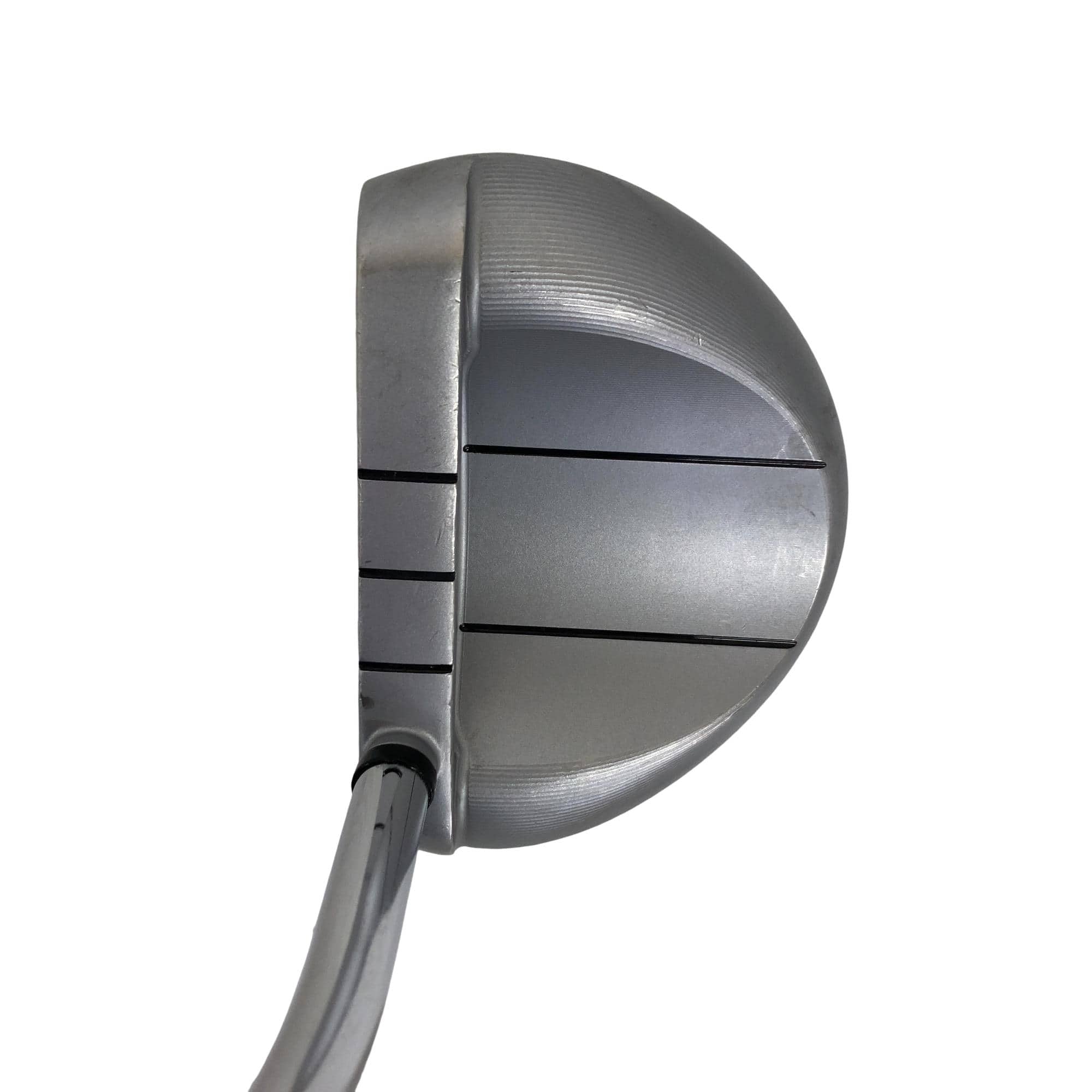 �v�g�h�s�d�@�g�n�s�@�n�f�@�q�n�r�r�h�d�@�R�S�C���`