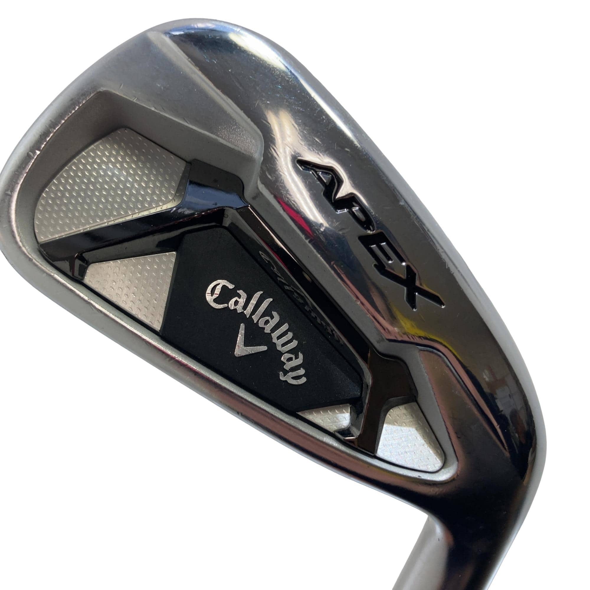 �`�o�d�w�i�Q�O�Q�P�j�@�U�r�i���{���F�T�{�Z�b�g�j