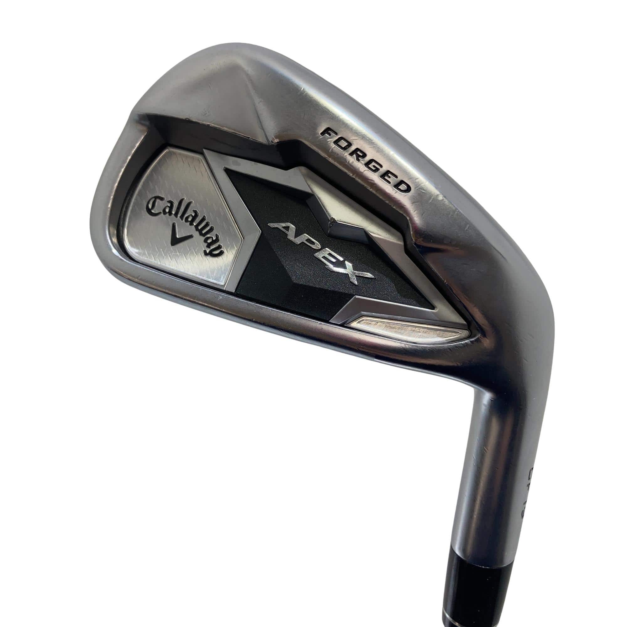 �`�o�d�w�i�Q�O�P�X�j�@�U�r�i���{���F�U�{�Z�b�g�j