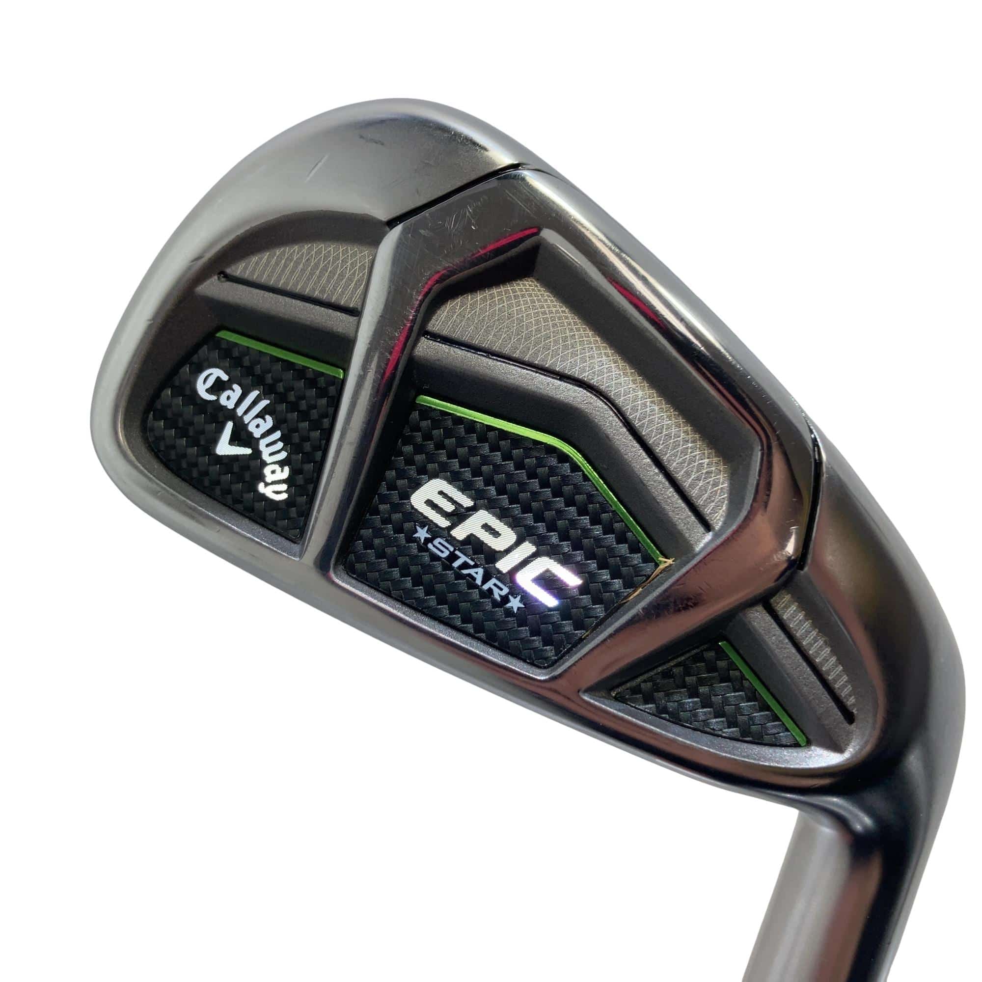 �d�o�h�b�@�r�s�`�q�@�T�r�i���{���F�T�{�Z�b�g�j