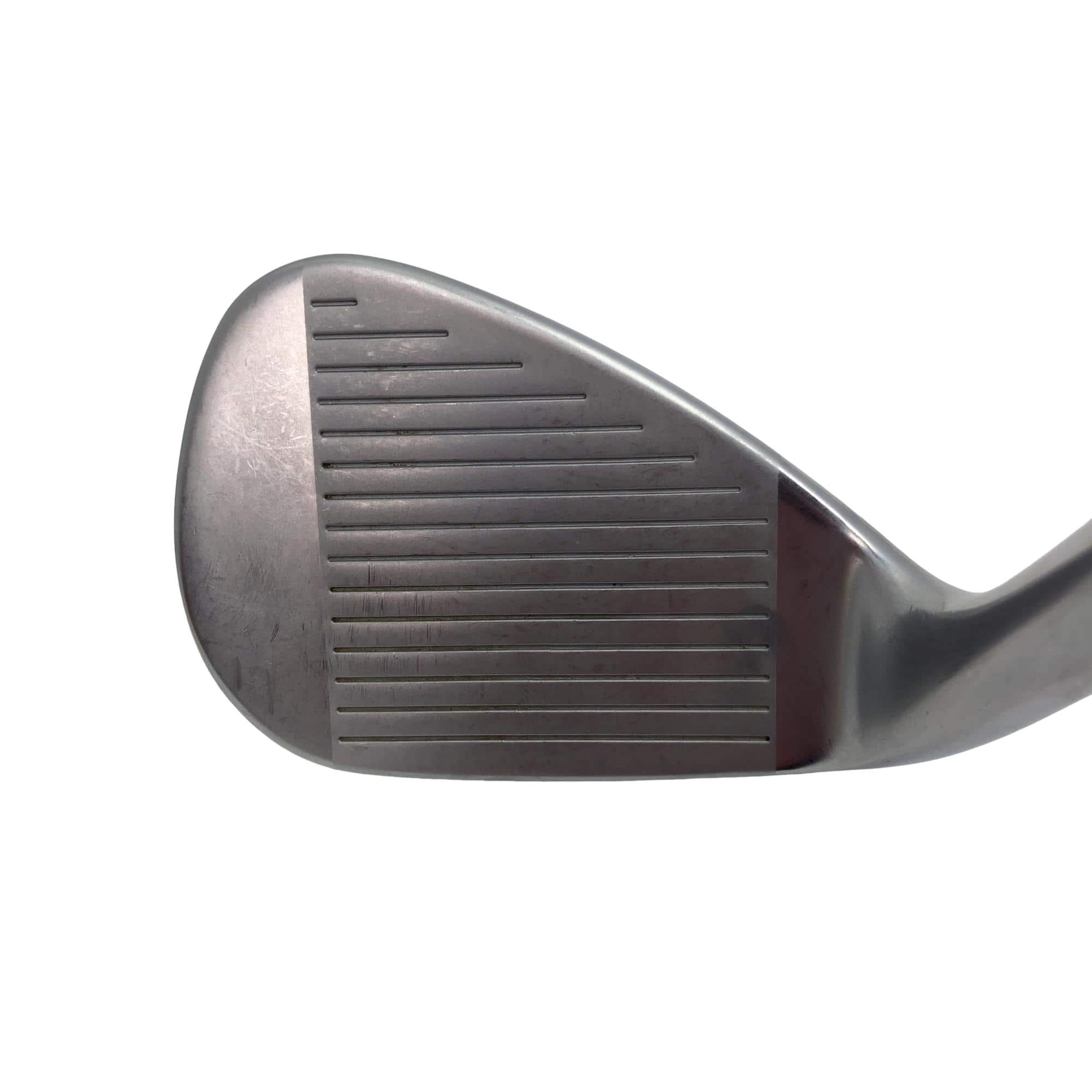 �`�o�d�w�i�Q�O�P�X�j�@�`�v