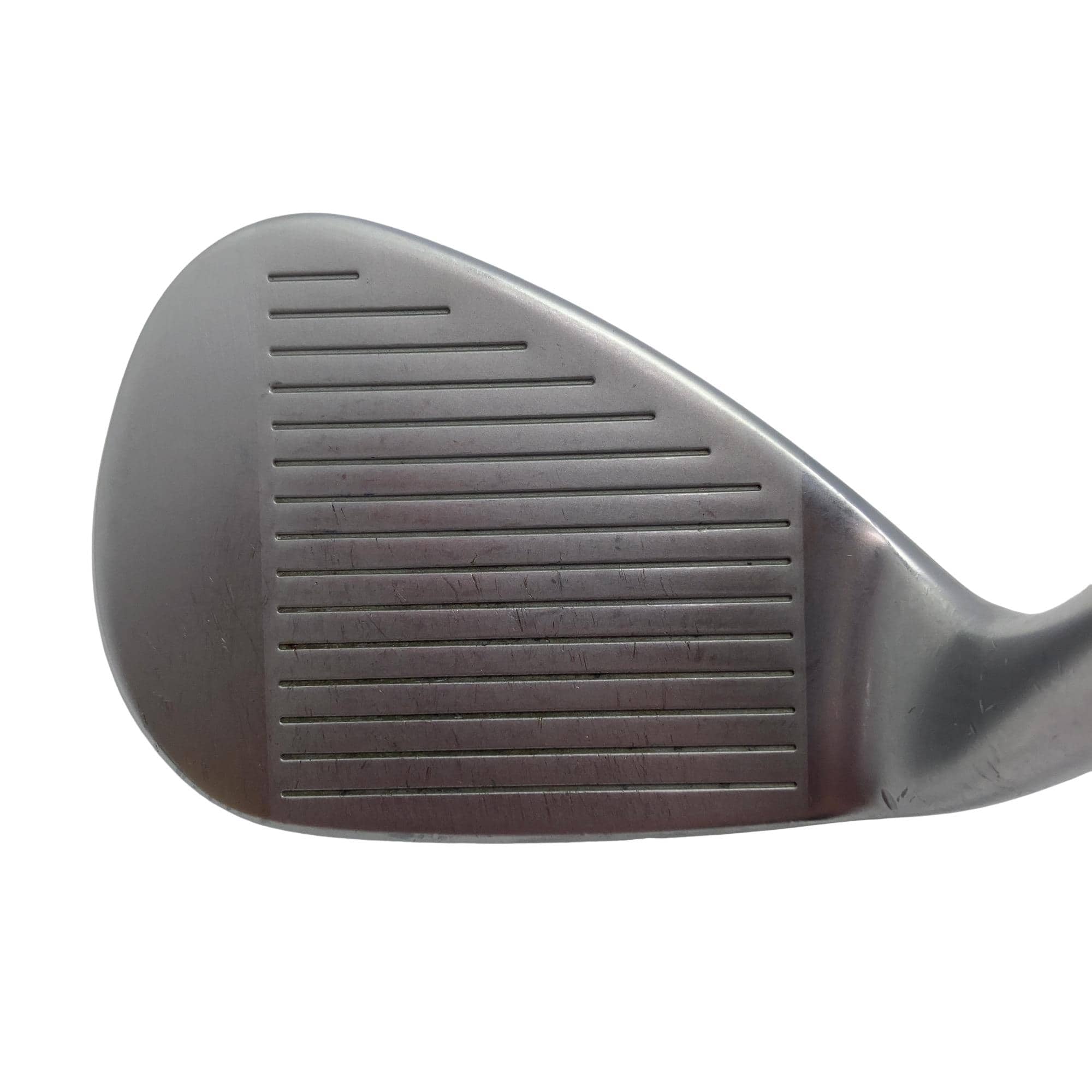 �`�o�d�w�i�Q�O�P�X�j�@�r�v