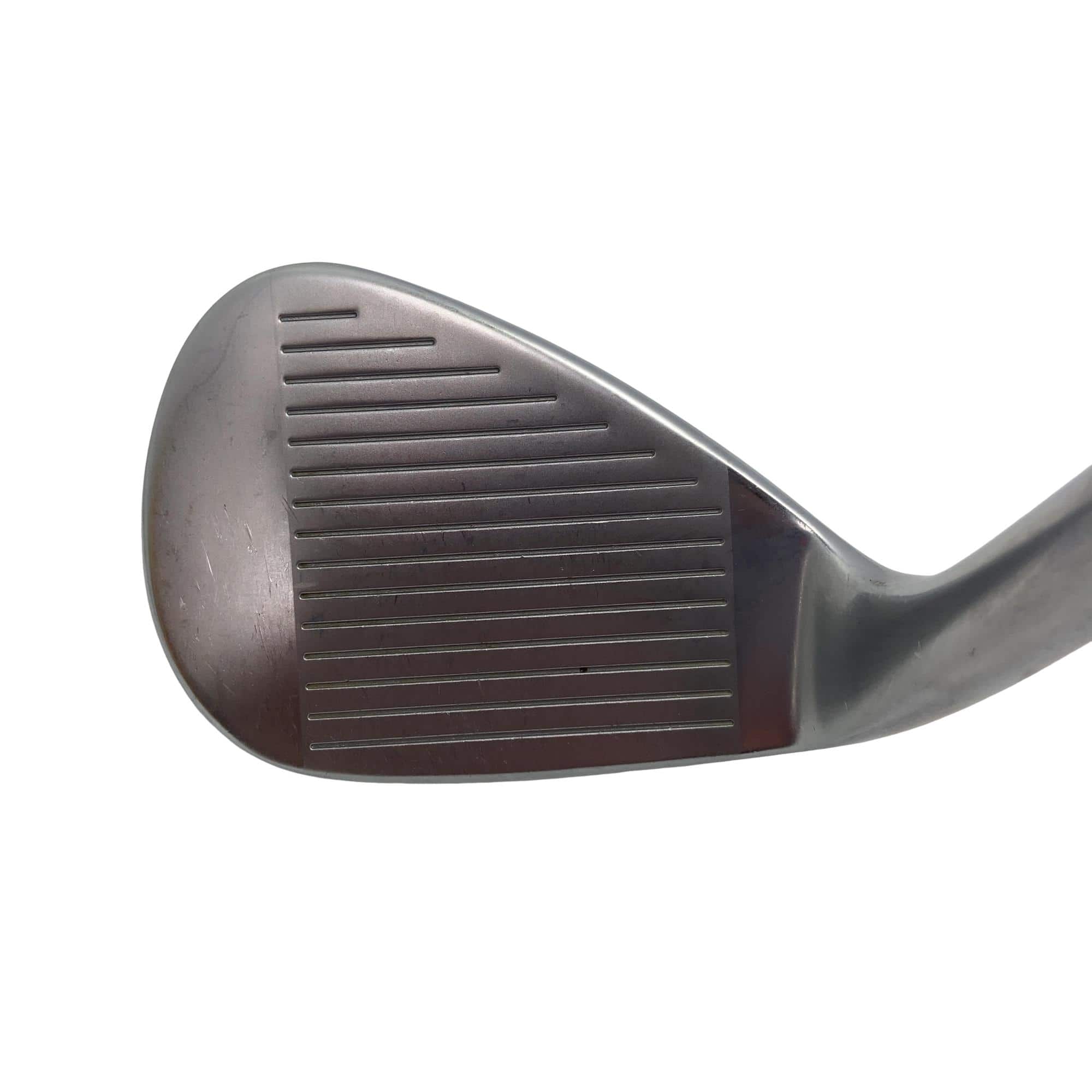 �`�o�d�w�i�Q�O�P�X�j�@�r�v