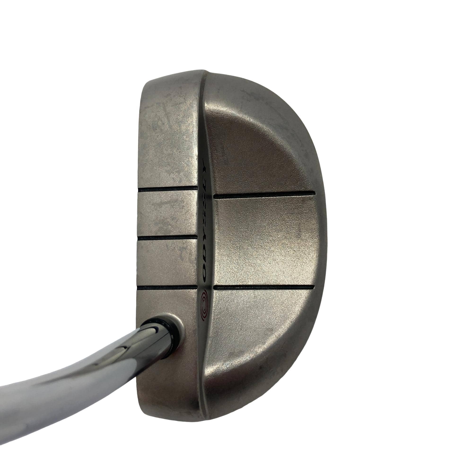 �v�g�h�s�d�@�g�n�s�@�o�q�n�@�q�n�r�r�h�d�@�Q�D�O�@�R�R�C���`