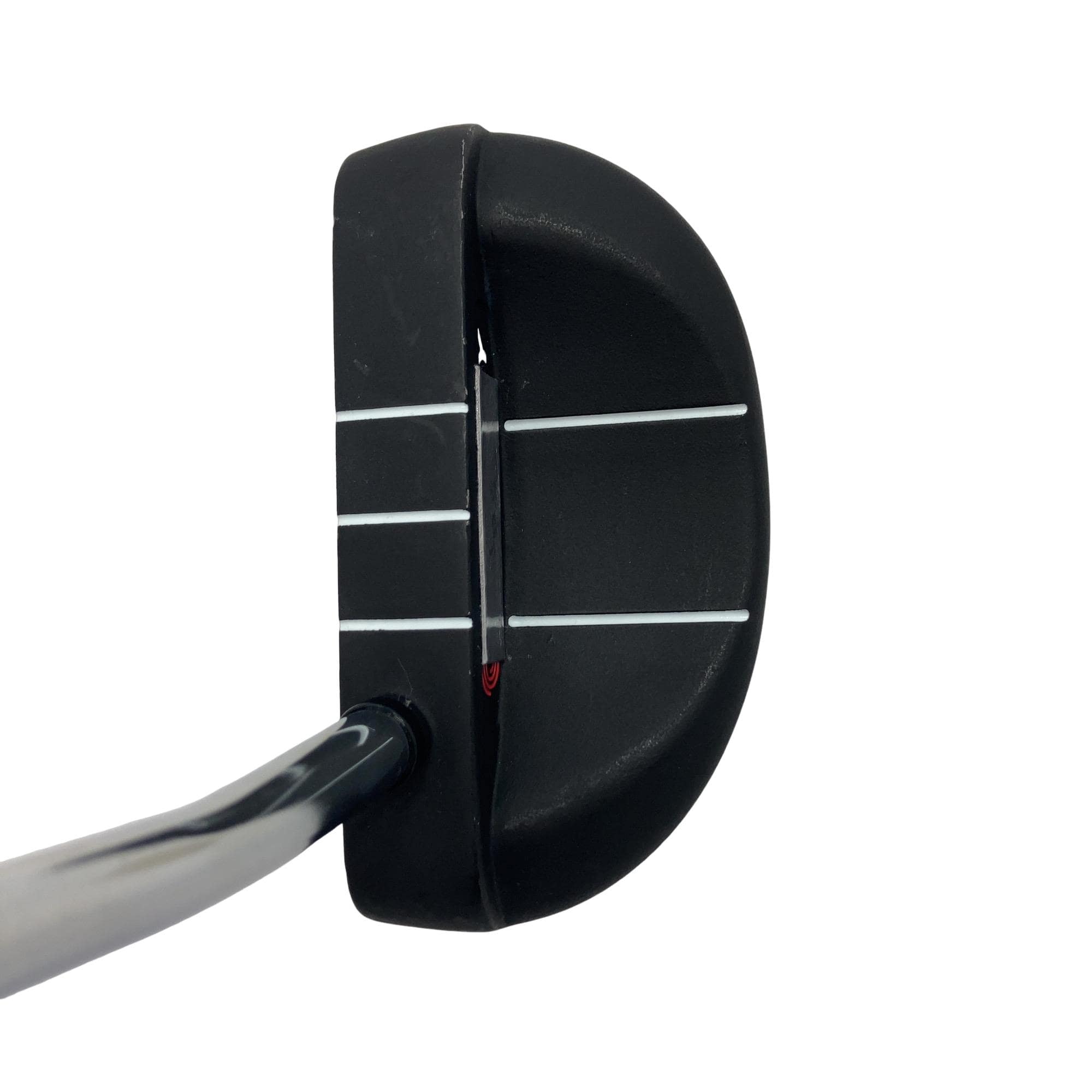 �c�e�w�@�q�n�r�r�h�d�i�Q�O�Q�P�j�@�R�R�C���`