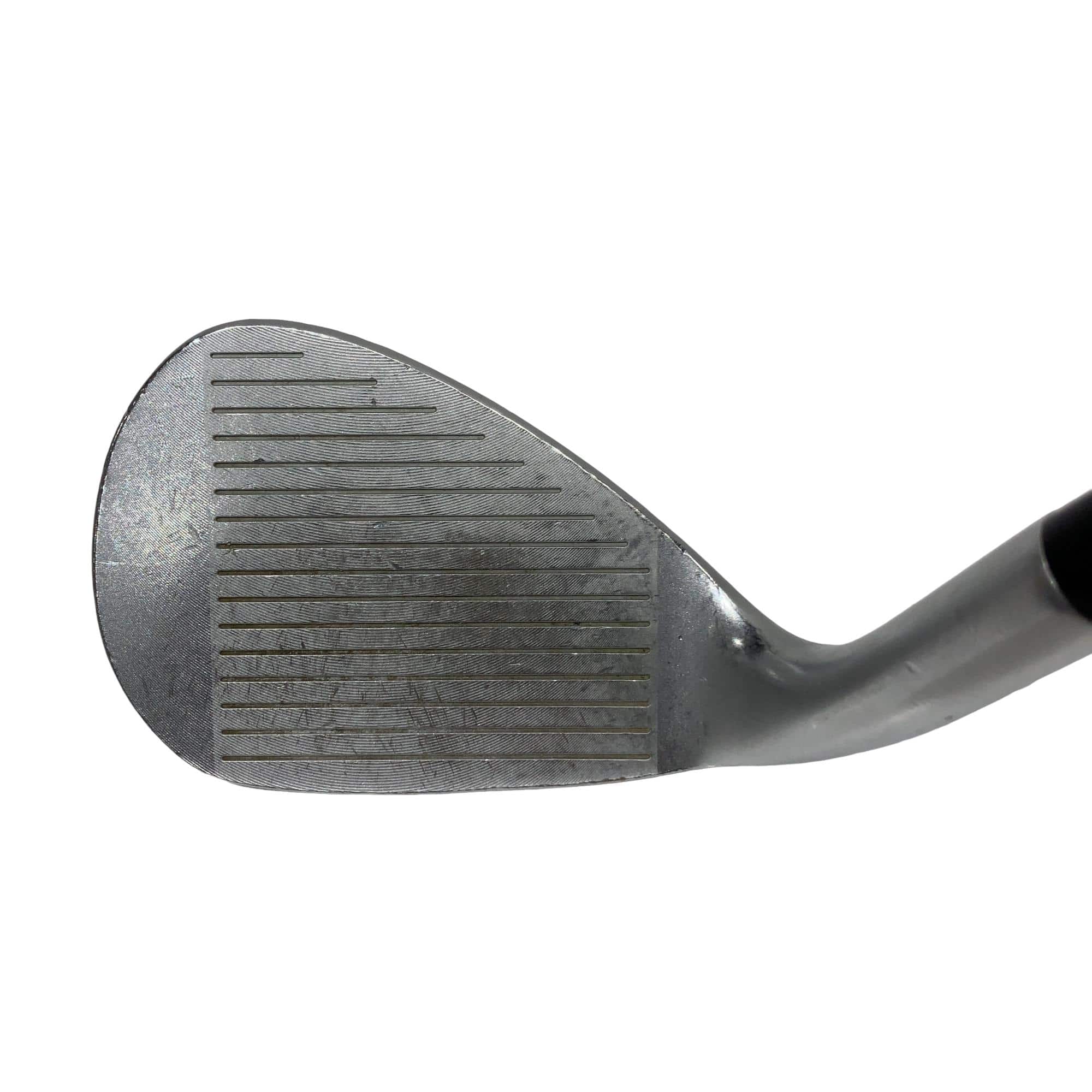 �c�������������@�v���������@�c�v�|�P�Q�O�f�@�V���o�[�@�T�S°