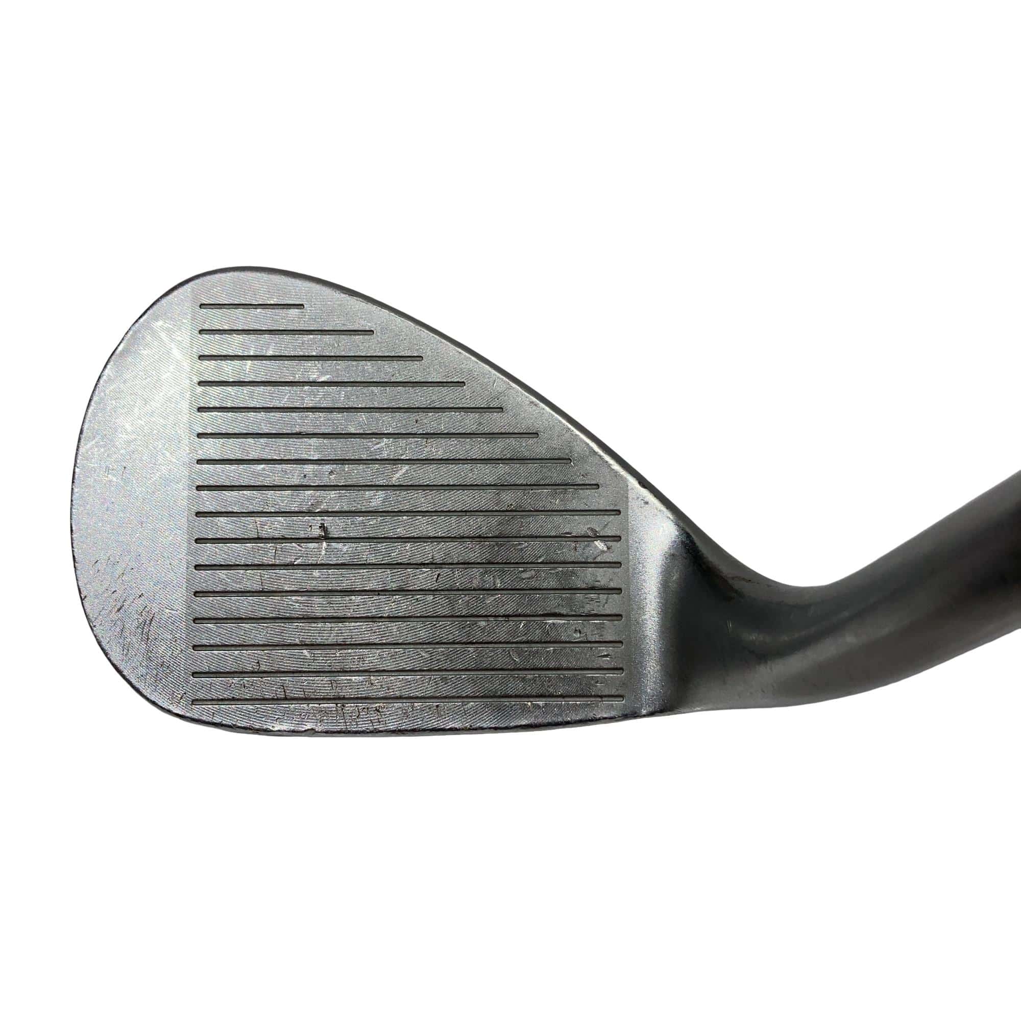 �c�������������@�v���������@�c�v�|�P�Q�O�f�@�V���o�[�@�U�S°