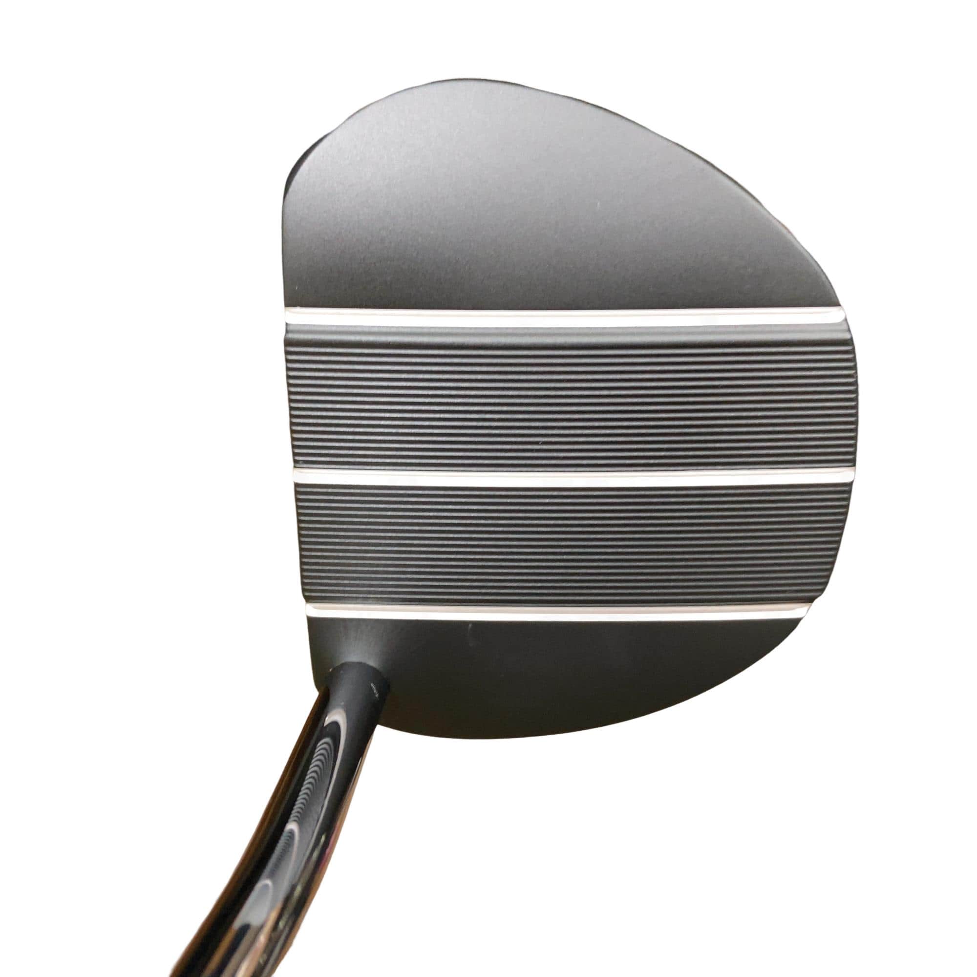 �o�h�m�f�@�l�t�m�c�x�i�Q�O�Q�R�j�@�R�R�C���`