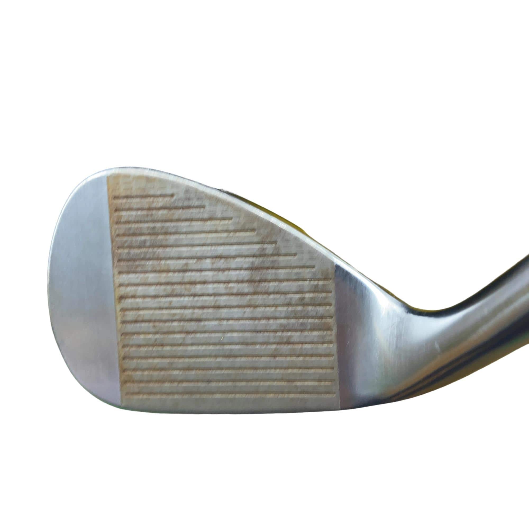 �s�����������@�l�������@�l�h�k�k�d�c�@�f�q�h�m�c�@�Q�@�T�Q°�^�O�X°