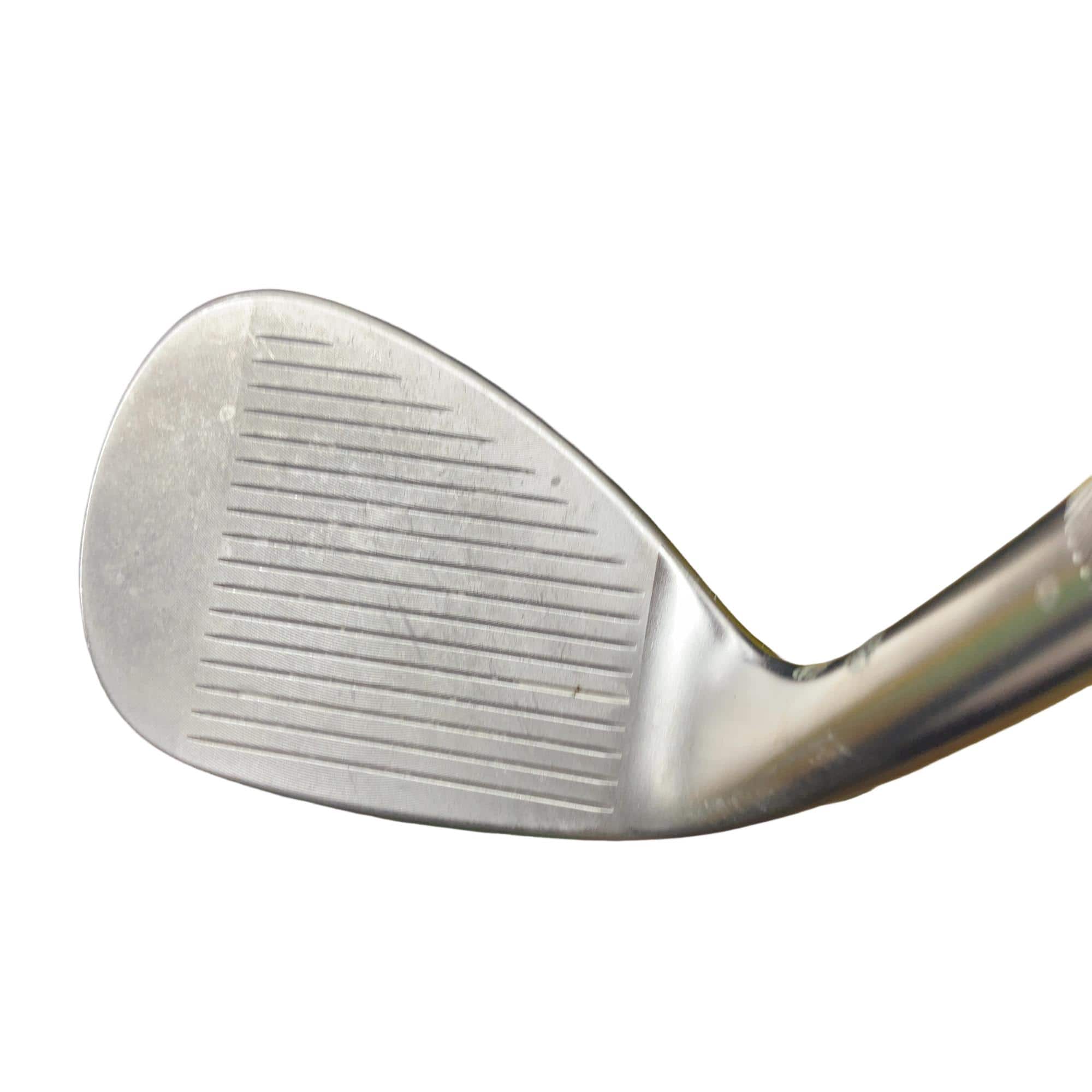 �u�n�j�d�x�@�r�o�h�m�@�l�h�k�k�d�c�@�r�l�S�@�I�C���J���@�T�W°�^�O�X°�@�t�r�`