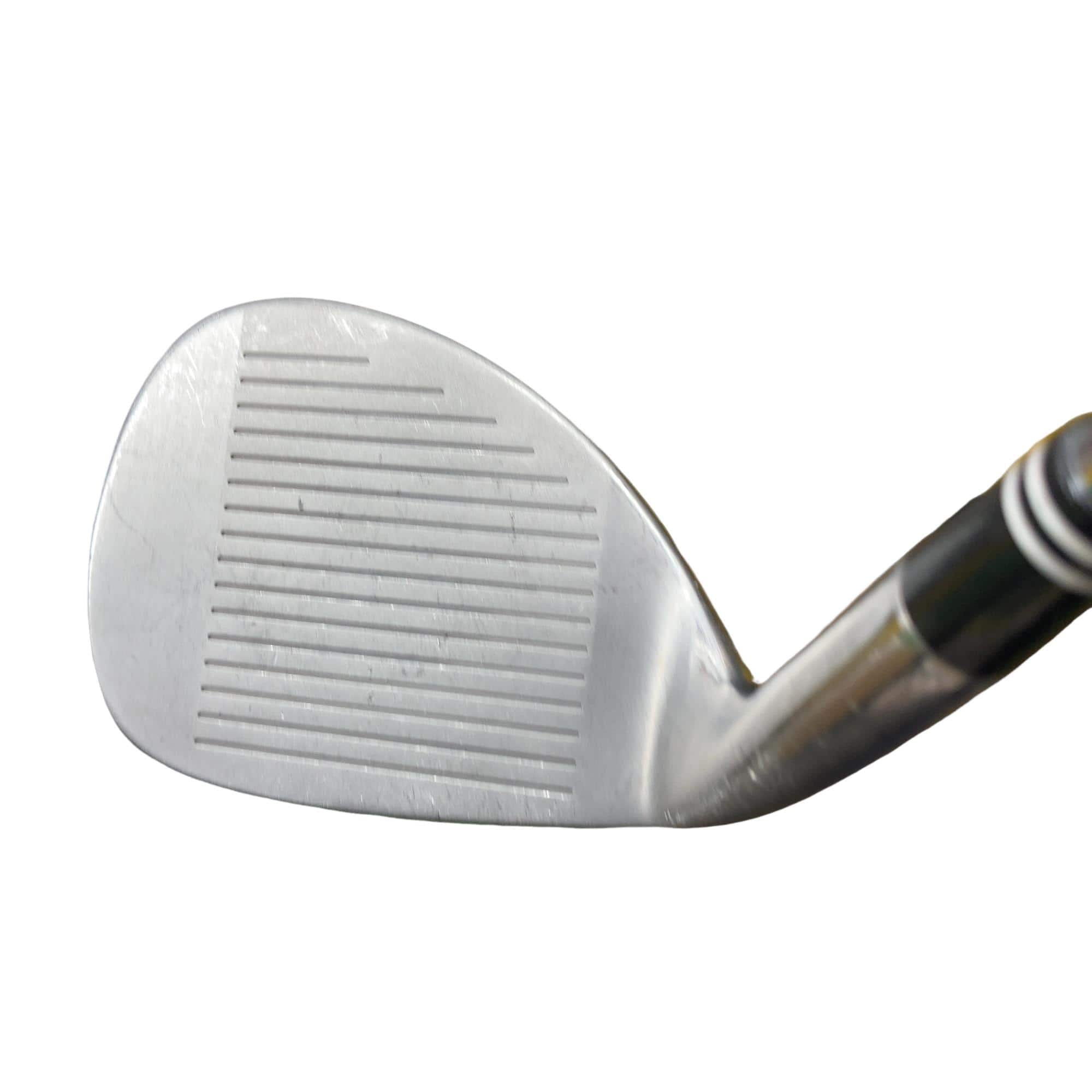 �k�x�m�w�@�d�j�a�@�T�W°