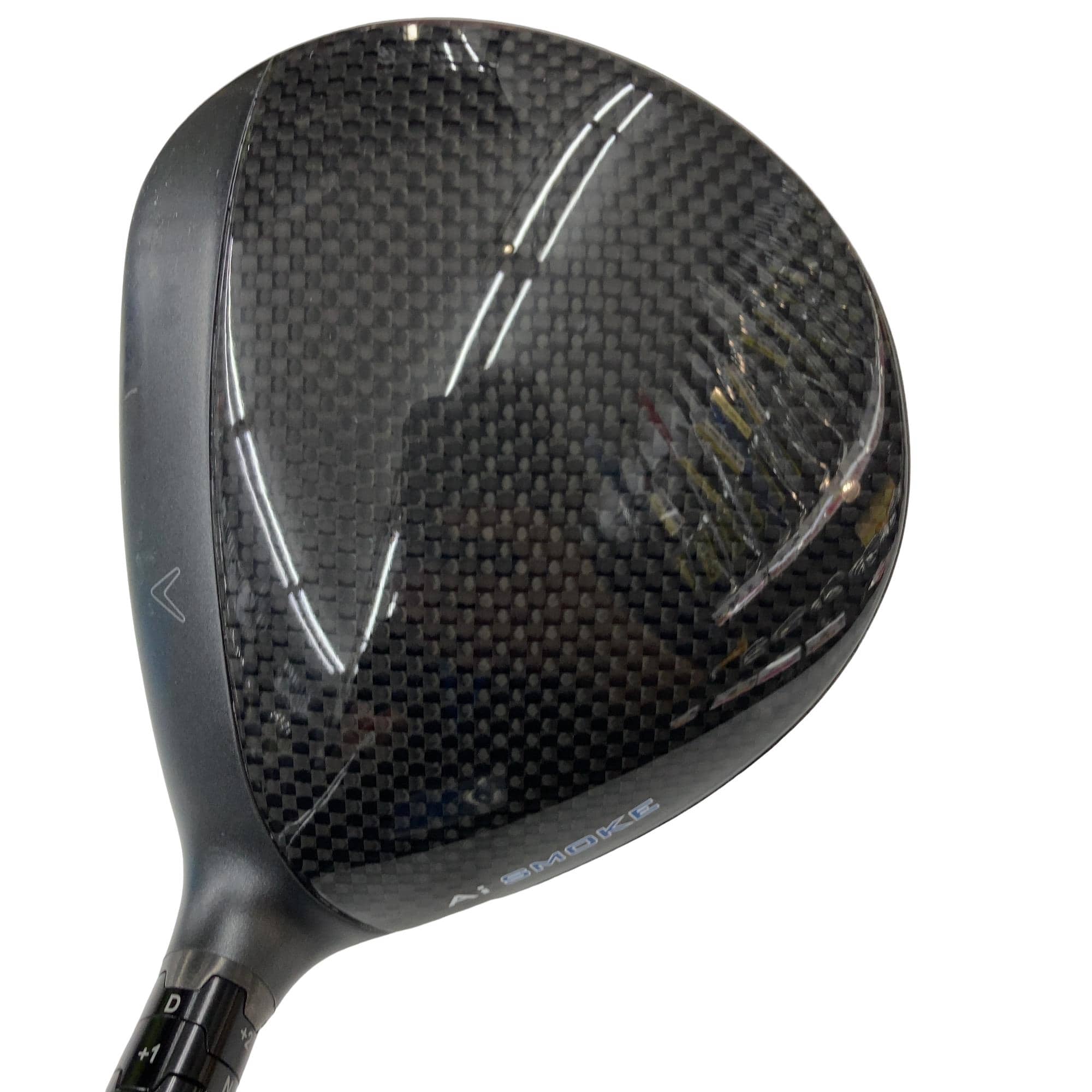 �o�`�q�`�c�x�l�@�`���@�r�l�n�j�d�@�s���@�R�S�O�@�l�h�m�h�@�P�P�D�T°