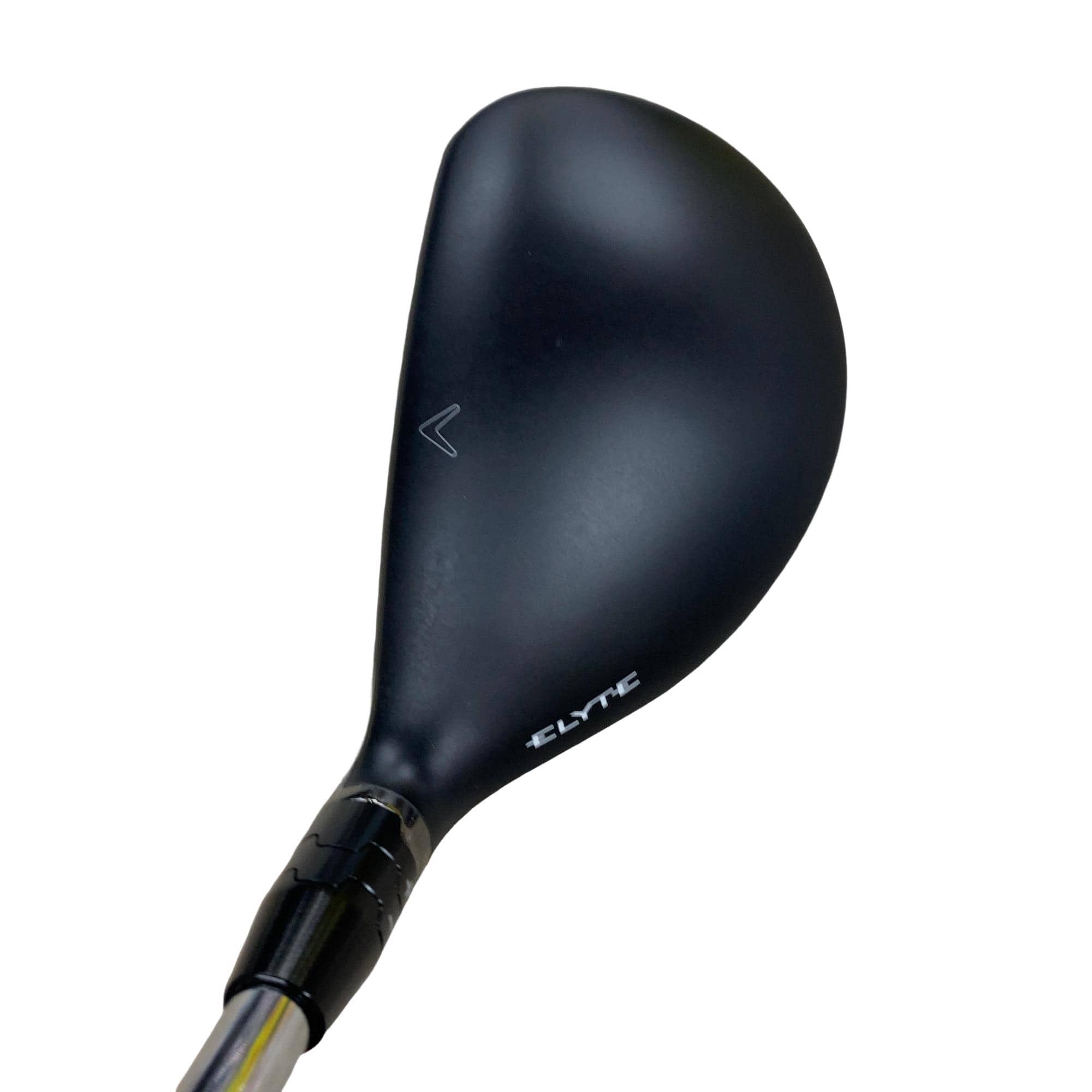 �d�k�x�s�d�@�t�R