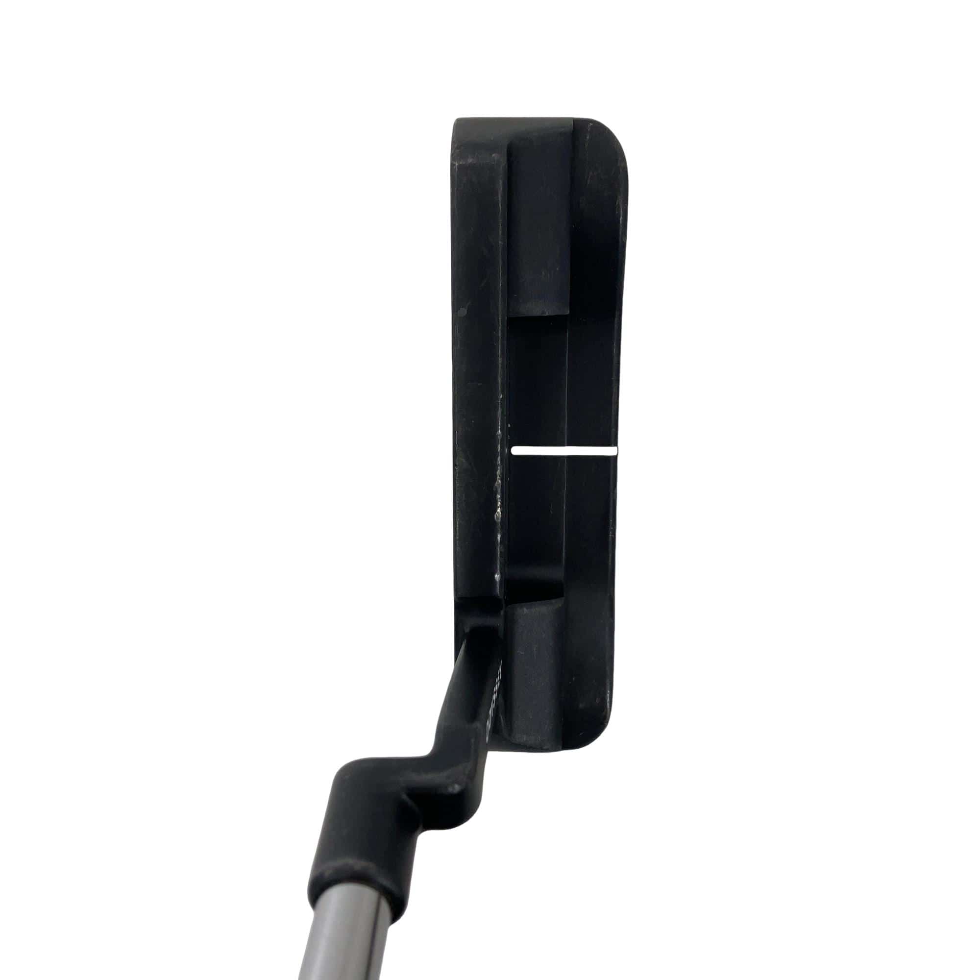 �`���|�n�m�d�@���P�@�R�S�C���`