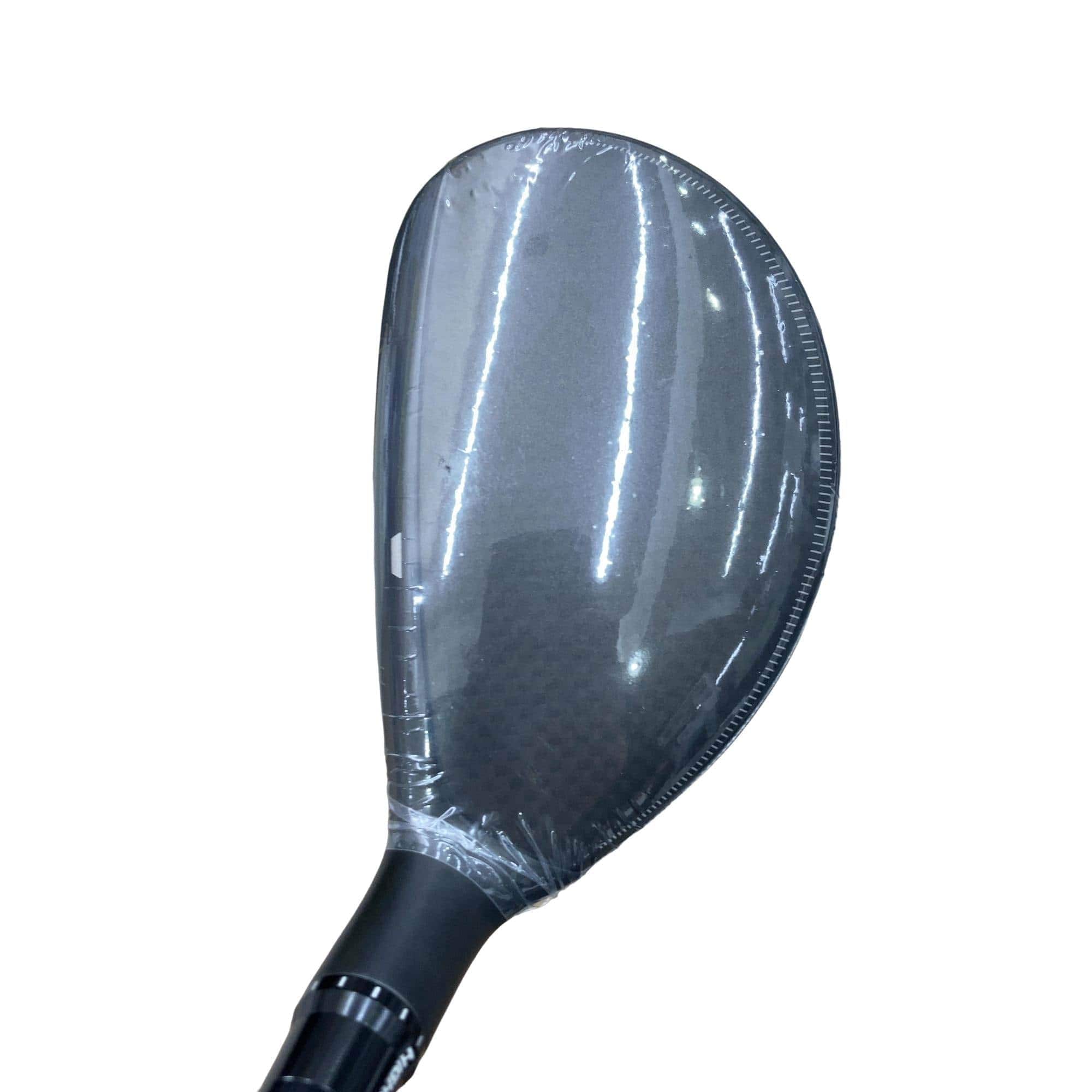 �p���S�c�@�t�R