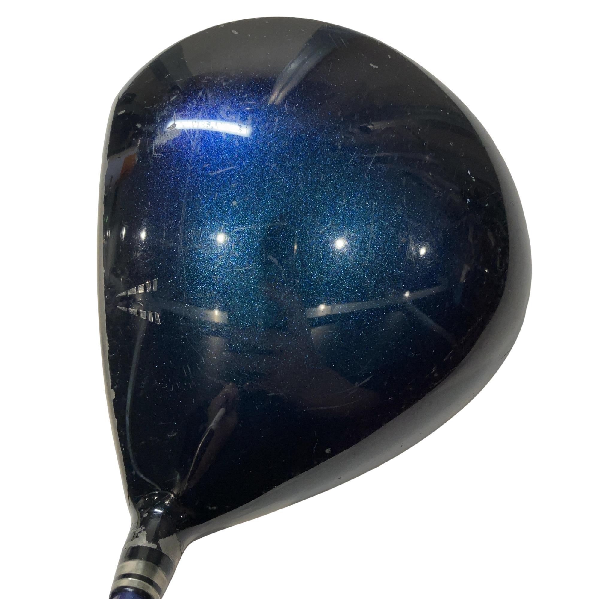 �w�w�h�n�i�Q�O�P�S�j�@�P�P�D�T°