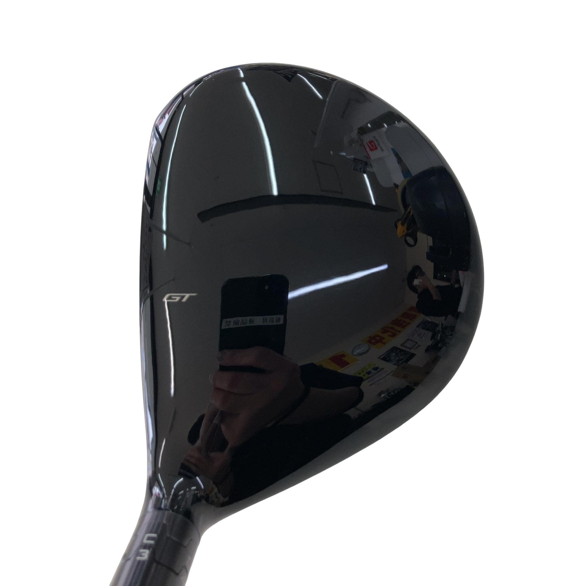 �f�s�Q�@�P�U�D�T°