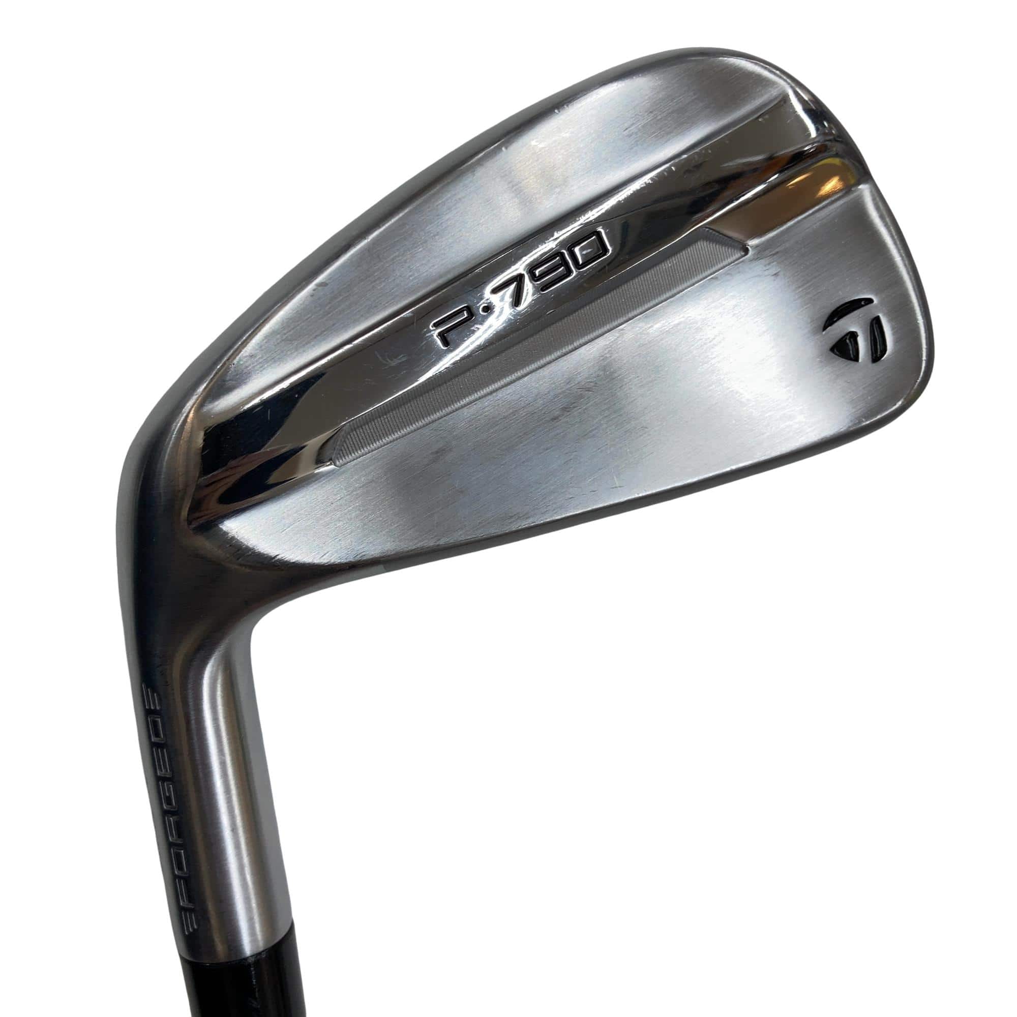 �s�����������@�l�������@�o�E�V�X�O�i�Q�O�Q�T�j�@�T�r�@���t�e�B�i���{���F�T�{�Z�b�g�j