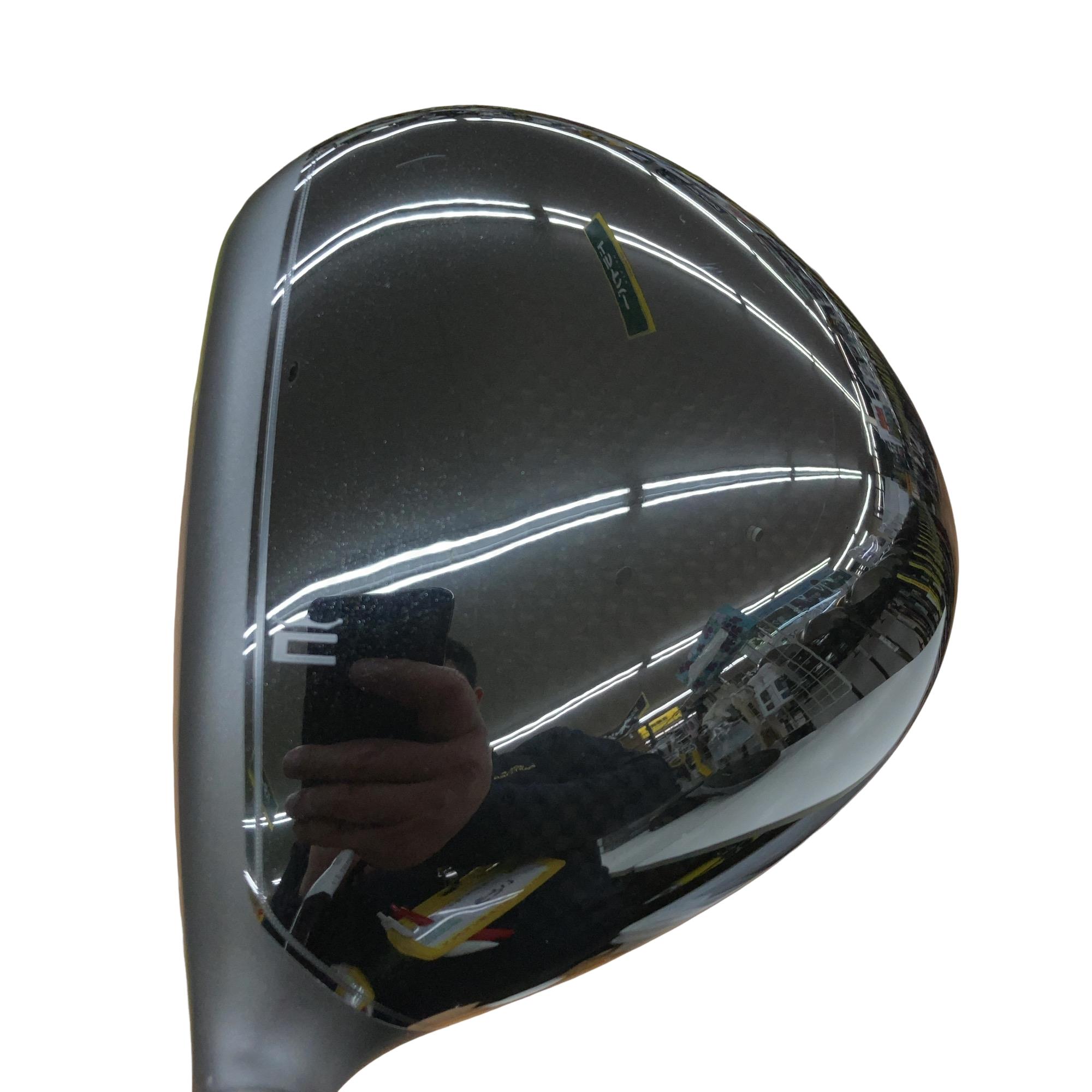 �����������@�n�o�s�l�@�k�r�@�@�X°